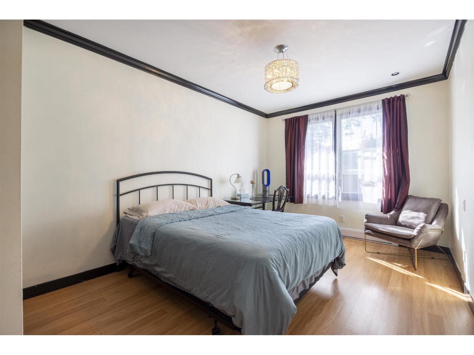 22019 Old Yale Road, Langley, British Columbia  V2Z 1M2 - Photo 30 - R3054752