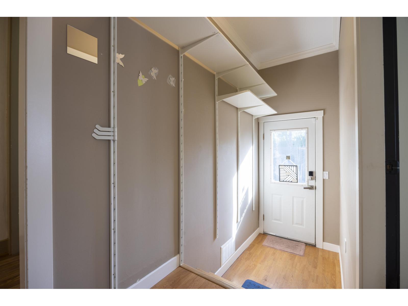 22019 Old Yale Road, Langley, British Columbia  V2Z 1M2 - Photo 19 - R3054752