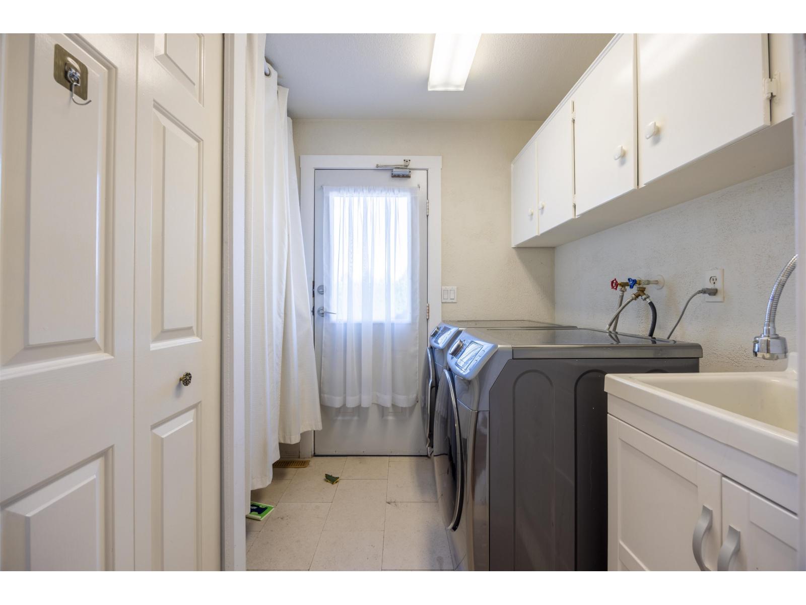 22019 Old Yale Road, Langley, British Columbia  V2Z 1M2 - Photo 24 - R3054752