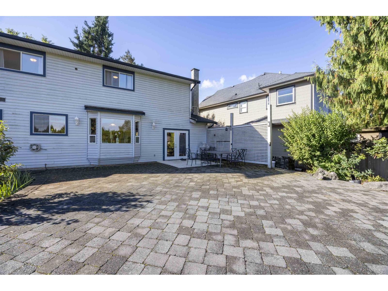 22019 Old Yale Road, Langley, British Columbia  V2Z 1M2 - Photo 34 - R3054752