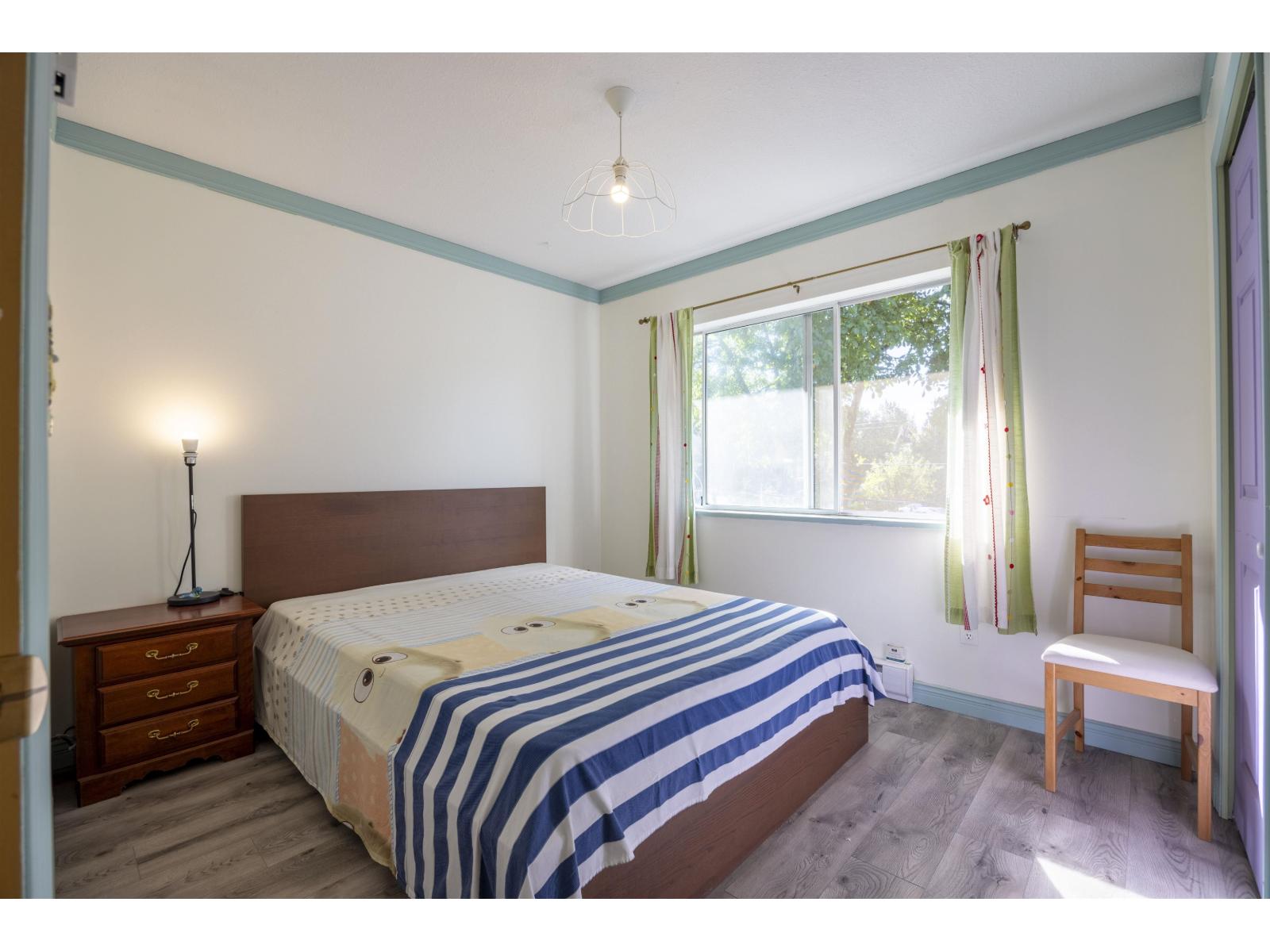 22019 Old Yale Road, Langley, British Columbia  V2Z 1M2 - Photo 21 - R3054752