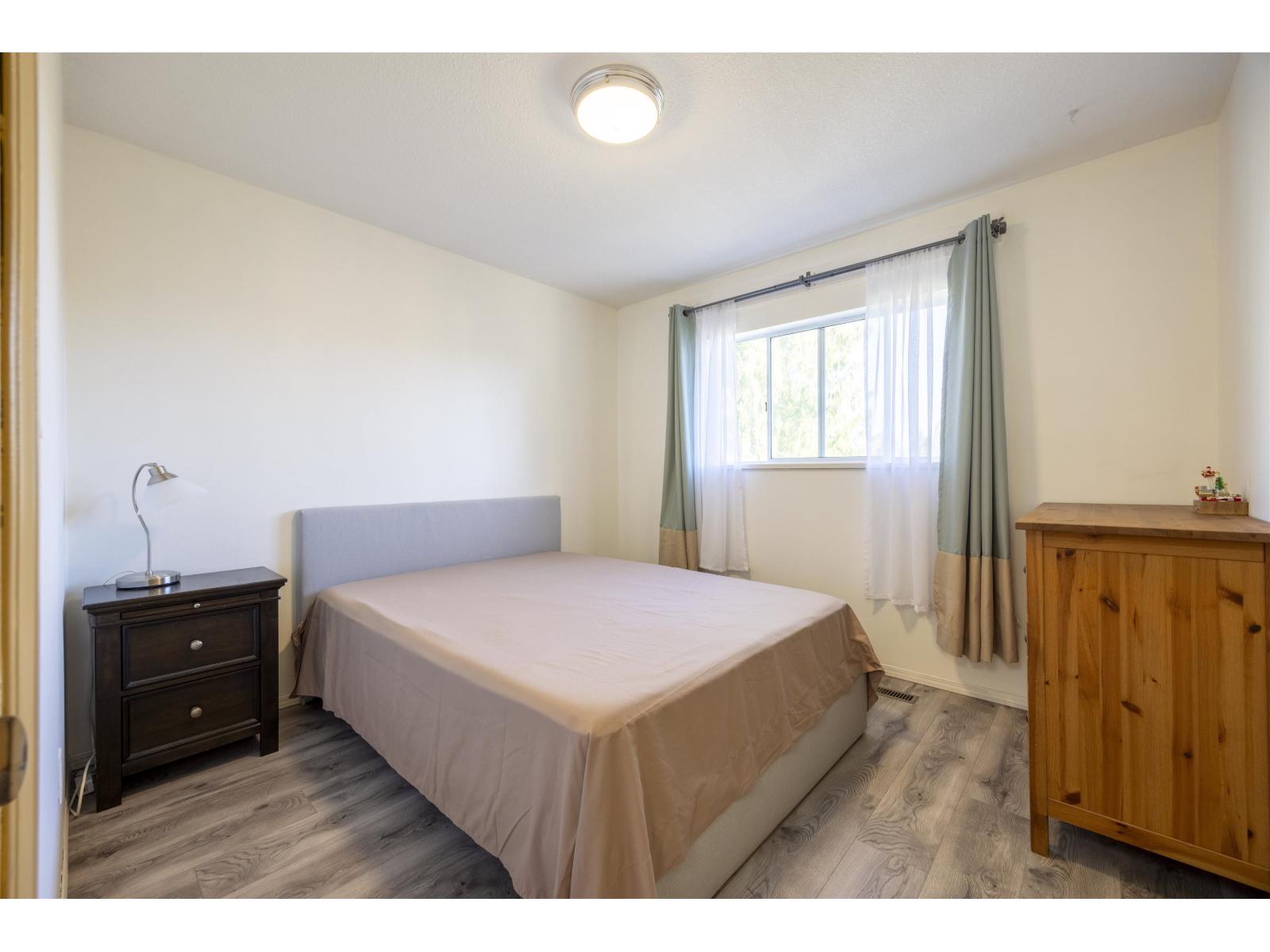 22019 Old Yale Road, Langley, British Columbia  V2Z 1M2 - Photo 32 - R3054752