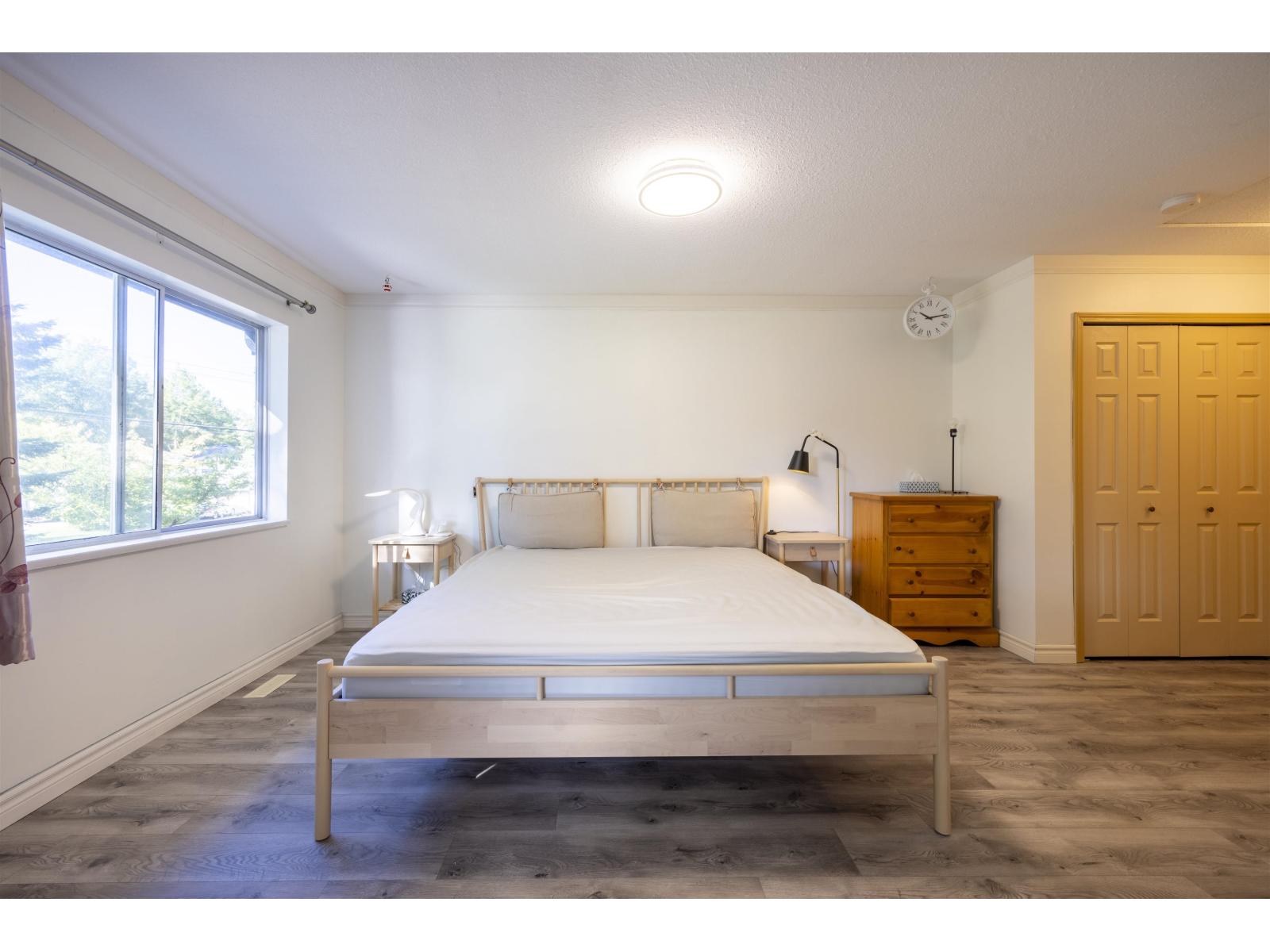 22019 Old Yale Road, Langley, British Columbia  V2Z 1M2 - Photo 27 - R3054752