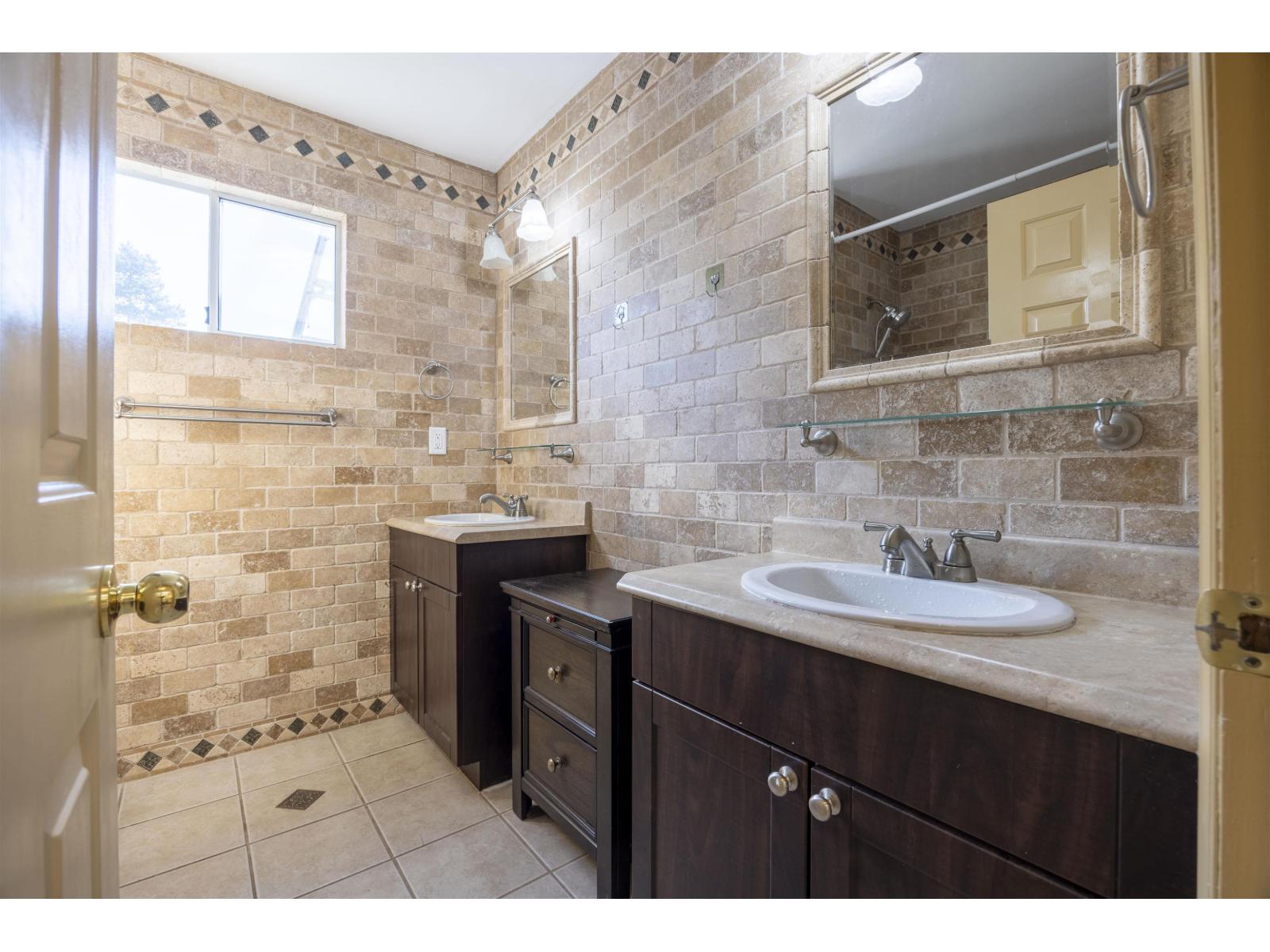 22019 Old Yale Road, Langley, British Columbia  V2Z 1M2 - Photo 28 - R3054752