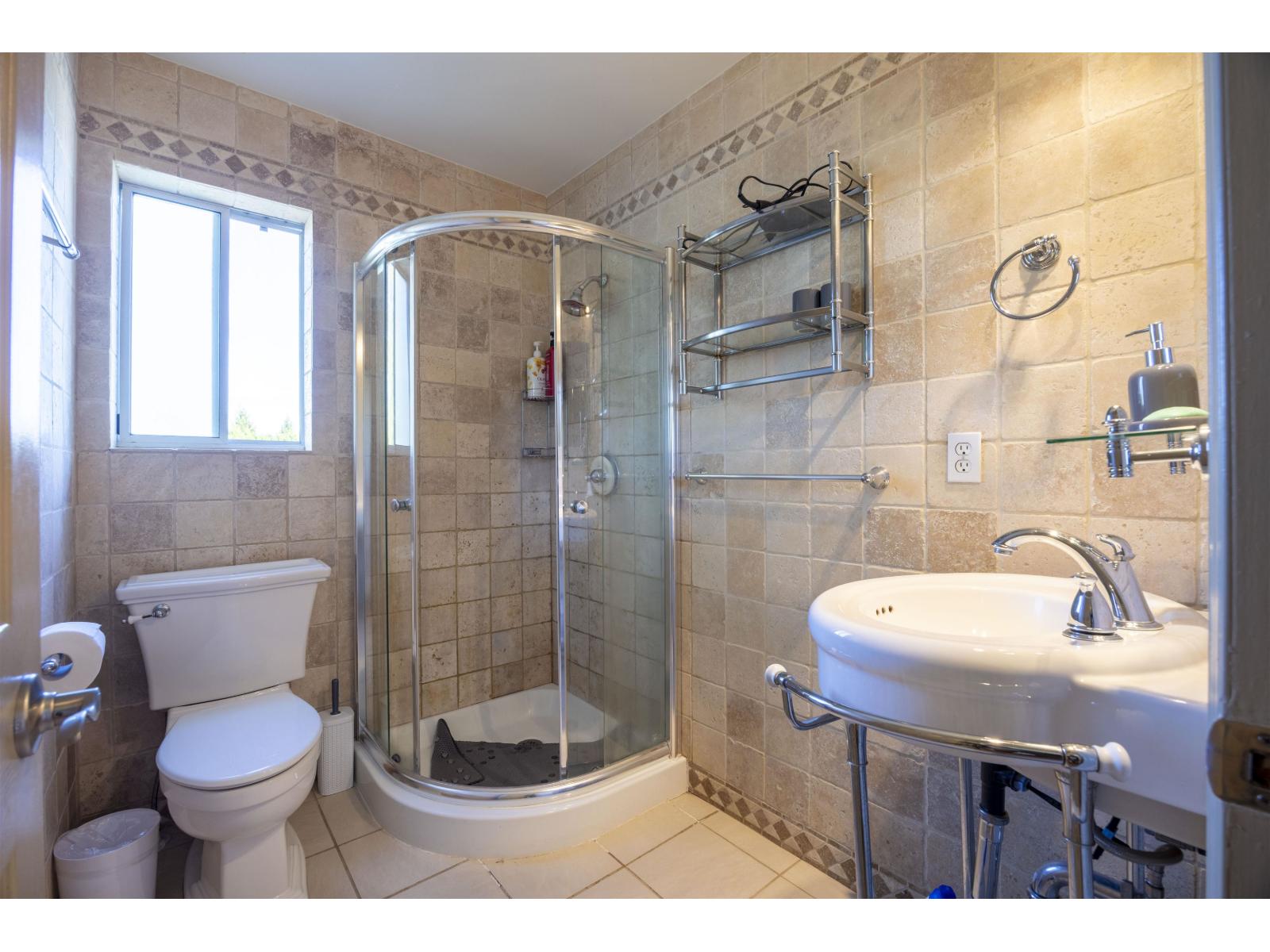 22019 Old Yale Road, Langley, British Columbia  V2Z 1M2 - Photo 22 - R3054752