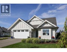 115 1444 Crown Isle Dr Crown Isle