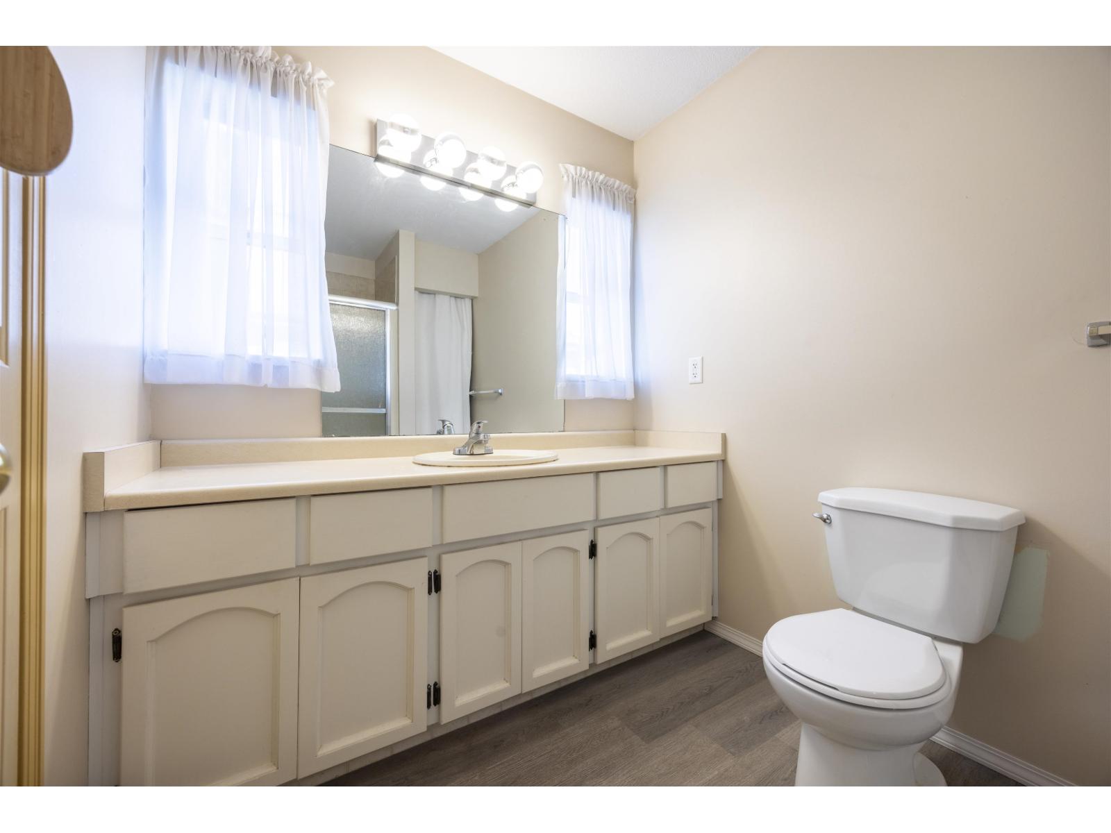 22019 Old Yale Road, Langley, British Columbia  V2Z 1M2 - Photo 31 - R3054752