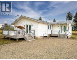 22128 Twp Rd 782, Rural Smoky River No. 130, M.D. Of, Ca