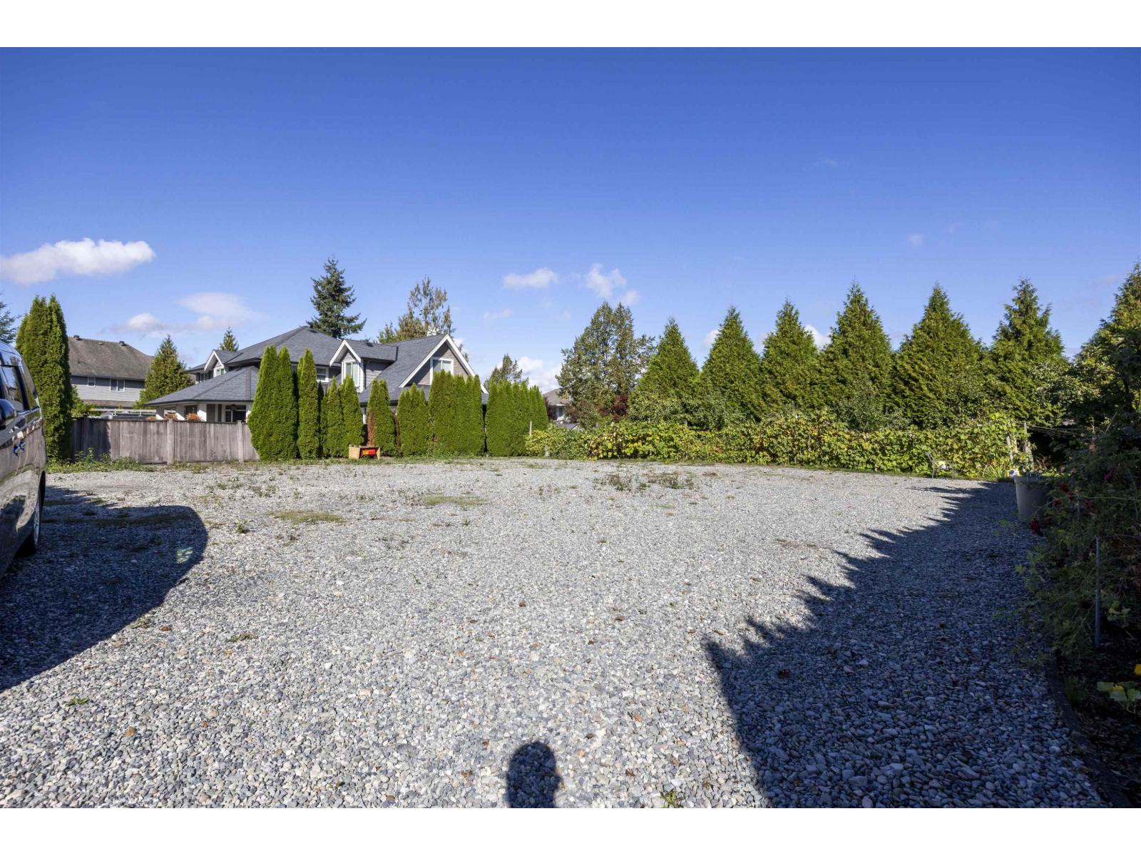 22019 Old Yale Road, Langley, British Columbia  V2Z 1M2 - Photo 35 - R3054752