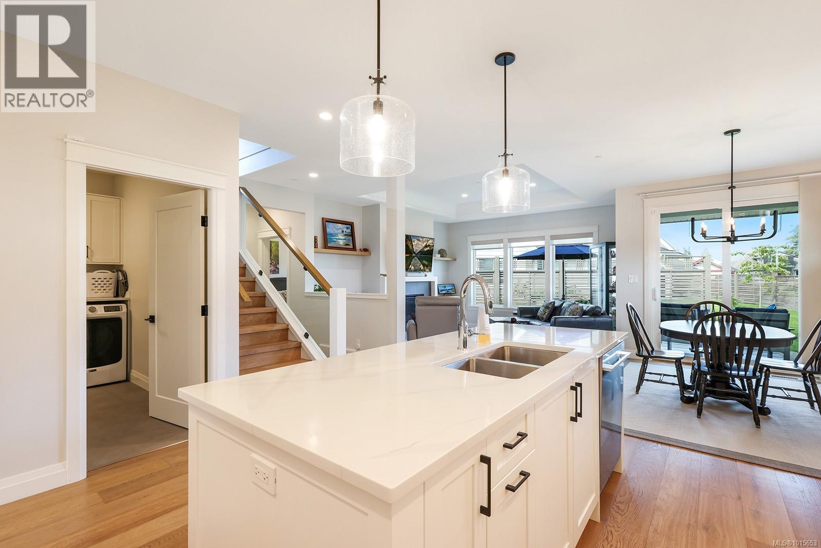 115 1444 Crown Isle Dr, Courtenay, British Columbia  V9N 0B8 - Photo 12 - 1015653