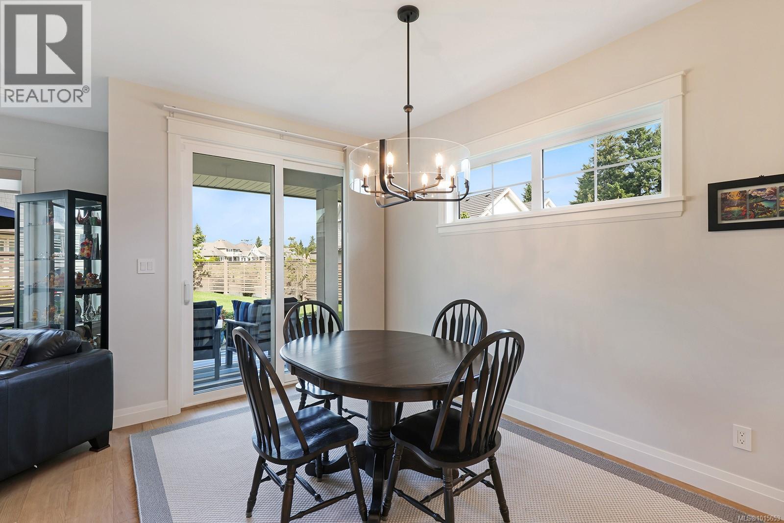 115 1444 Crown Isle Dr, Courtenay, British Columbia  V9N 0B8 - Photo 17 - 1015653