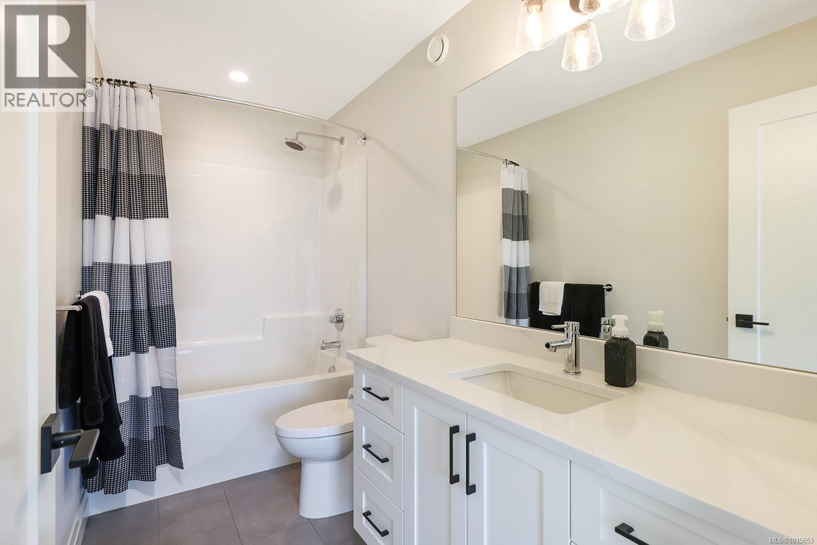 115 1444 Crown Isle Dr, Courtenay, British Columbia  V9N 0B8 - Photo 28 - 1015653