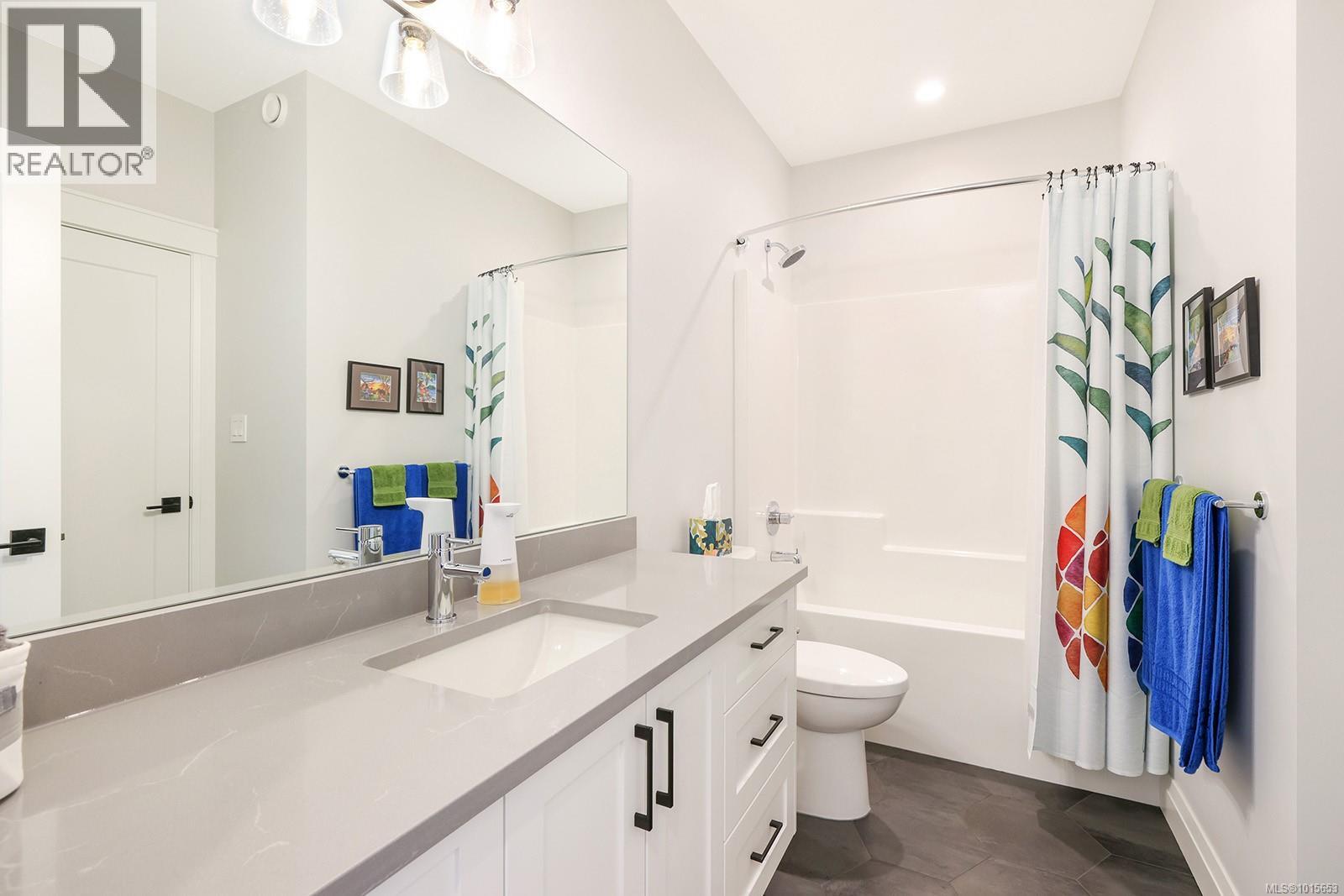 115 1444 Crown Isle Dr, Courtenay, British Columbia  V9N 0B8 - Photo 24 - 1015653