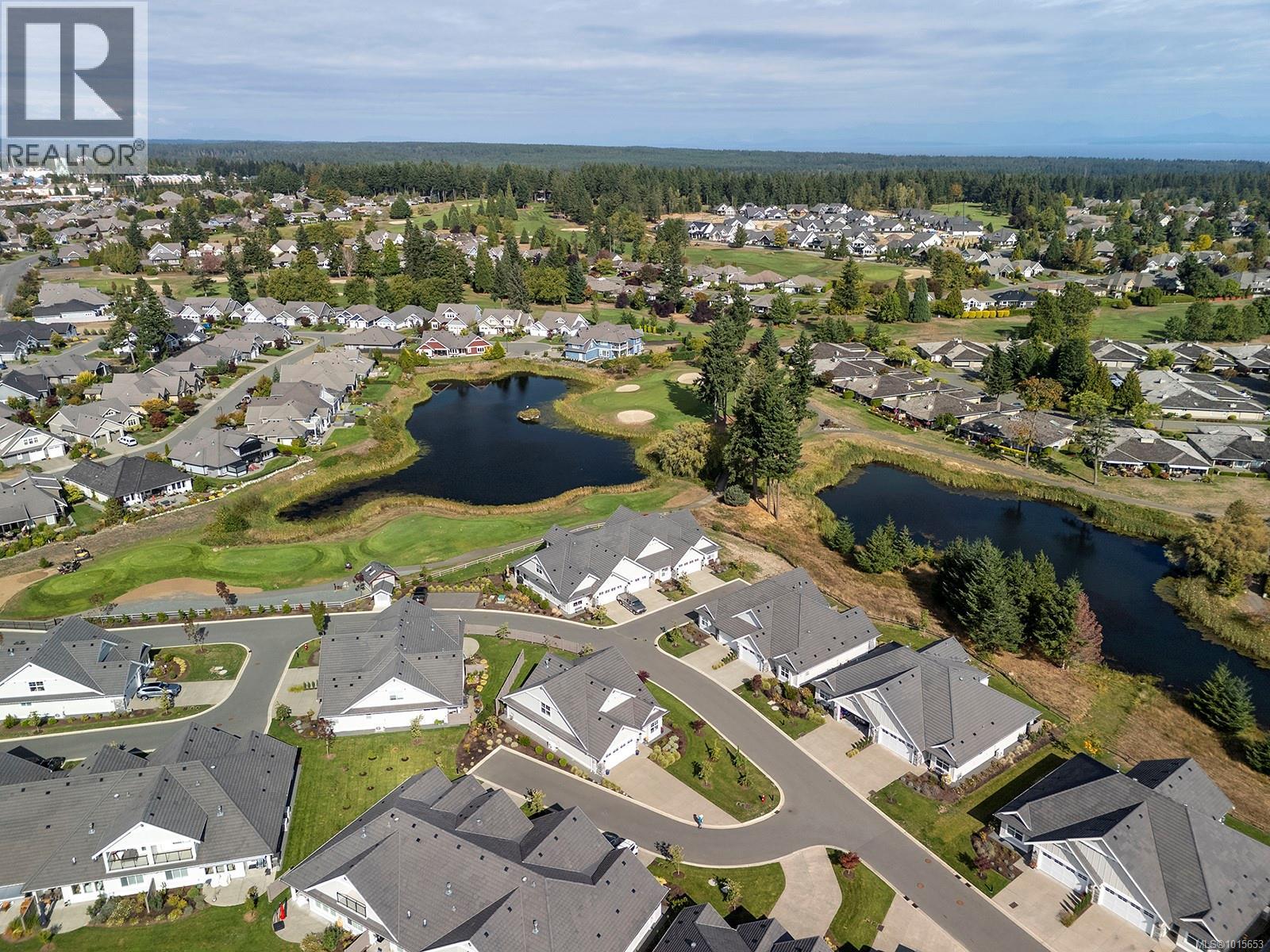 115 1444 Crown Isle Dr, Courtenay, British Columbia  V9N 0B8 - Photo 42 - 1015653