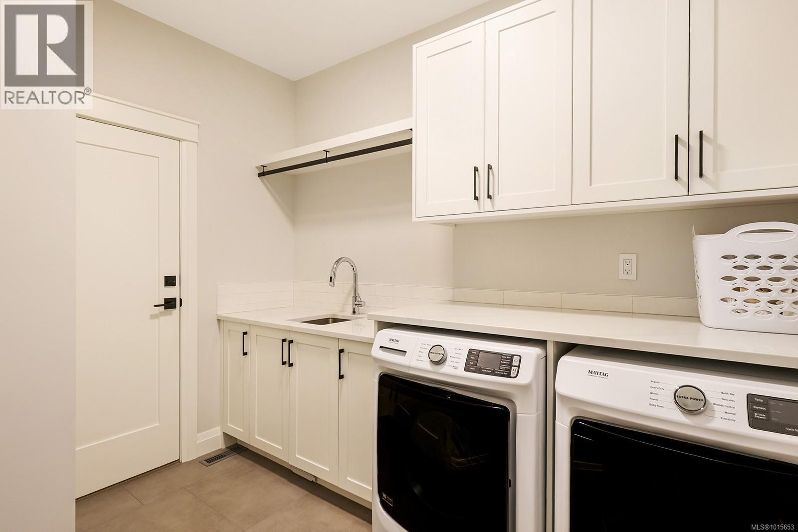 115 1444 Crown Isle Dr, Courtenay, British Columbia  V9N 0B8 - Photo 31 - 1015653