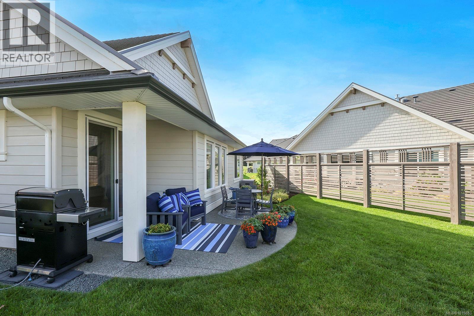 115 1444 Crown Isle Dr, Courtenay, British Columbia  V9N 0B8 - Photo 34 - 1015653