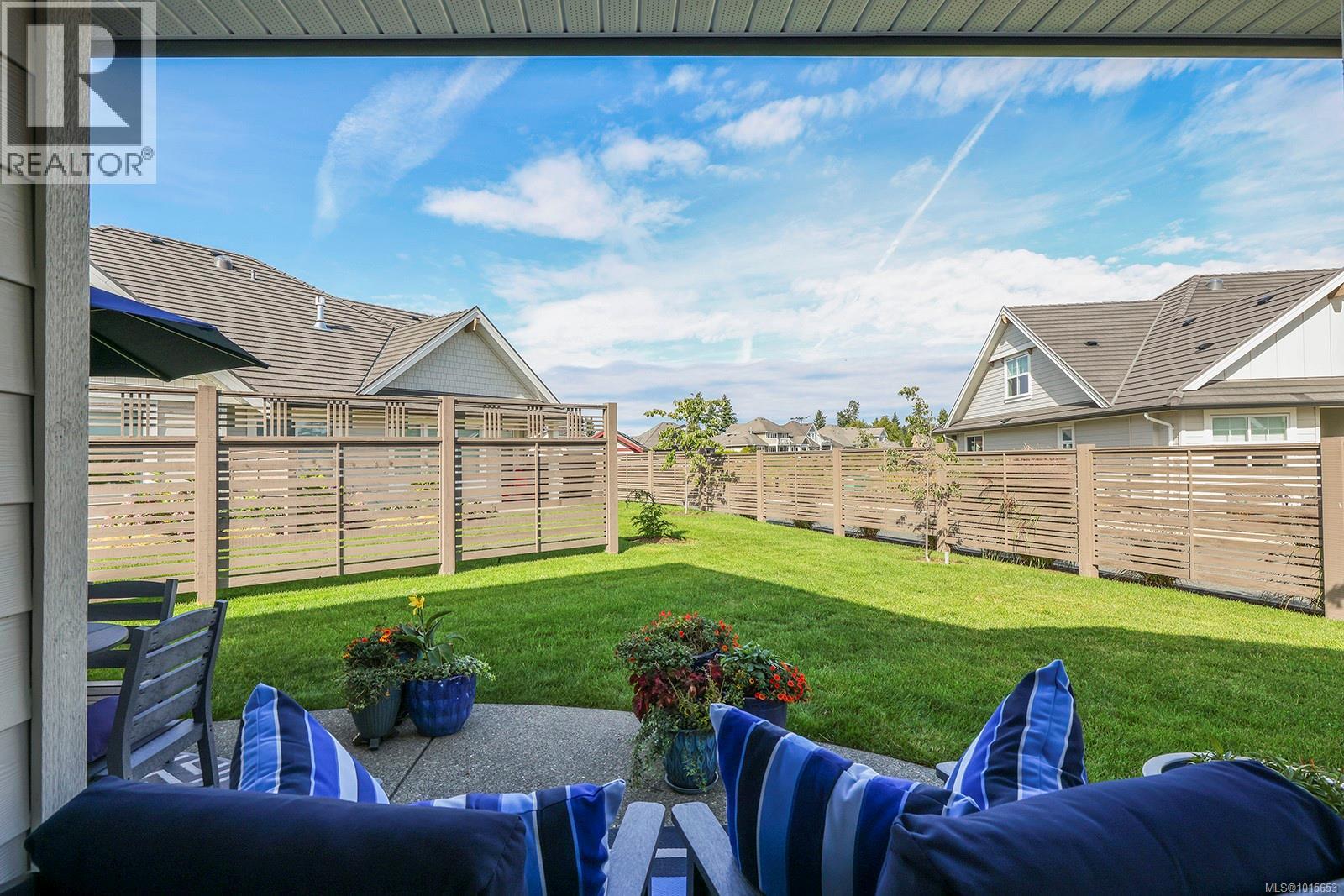 115 1444 Crown Isle Dr, Courtenay, British Columbia  V9N 0B8 - Photo 36 - 1015653