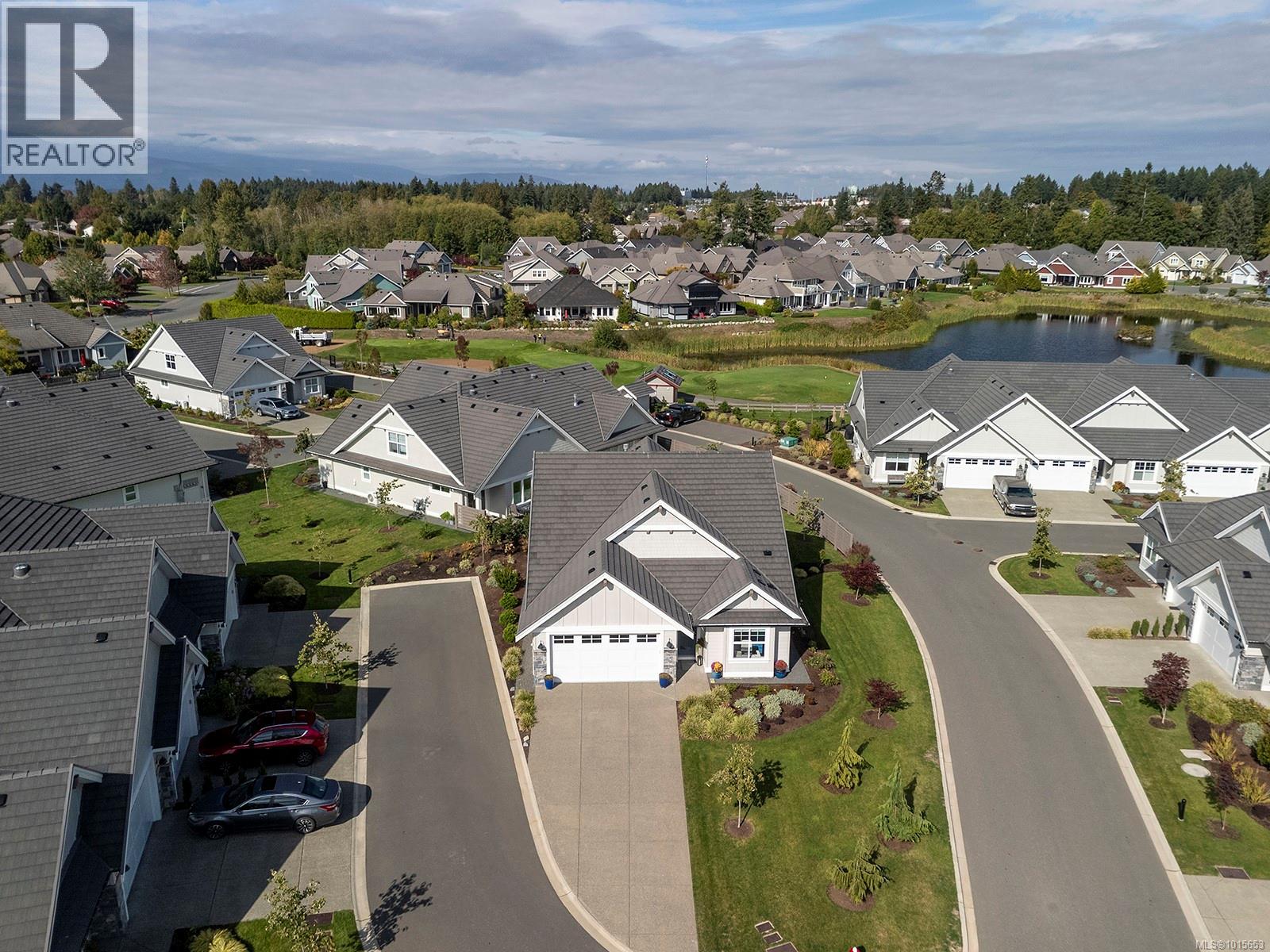 115 1444 Crown Isle Dr, Courtenay, British Columbia  V9N 0B8 - Photo 40 - 1015653