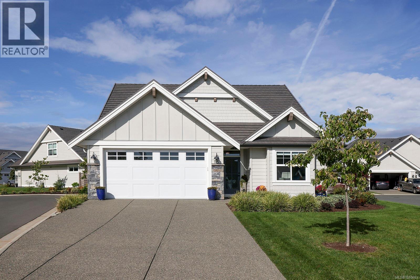 115 1444 Crown Isle Dr, Courtenay, British Columbia  V9N 0B8 - Photo 29 - 1015653