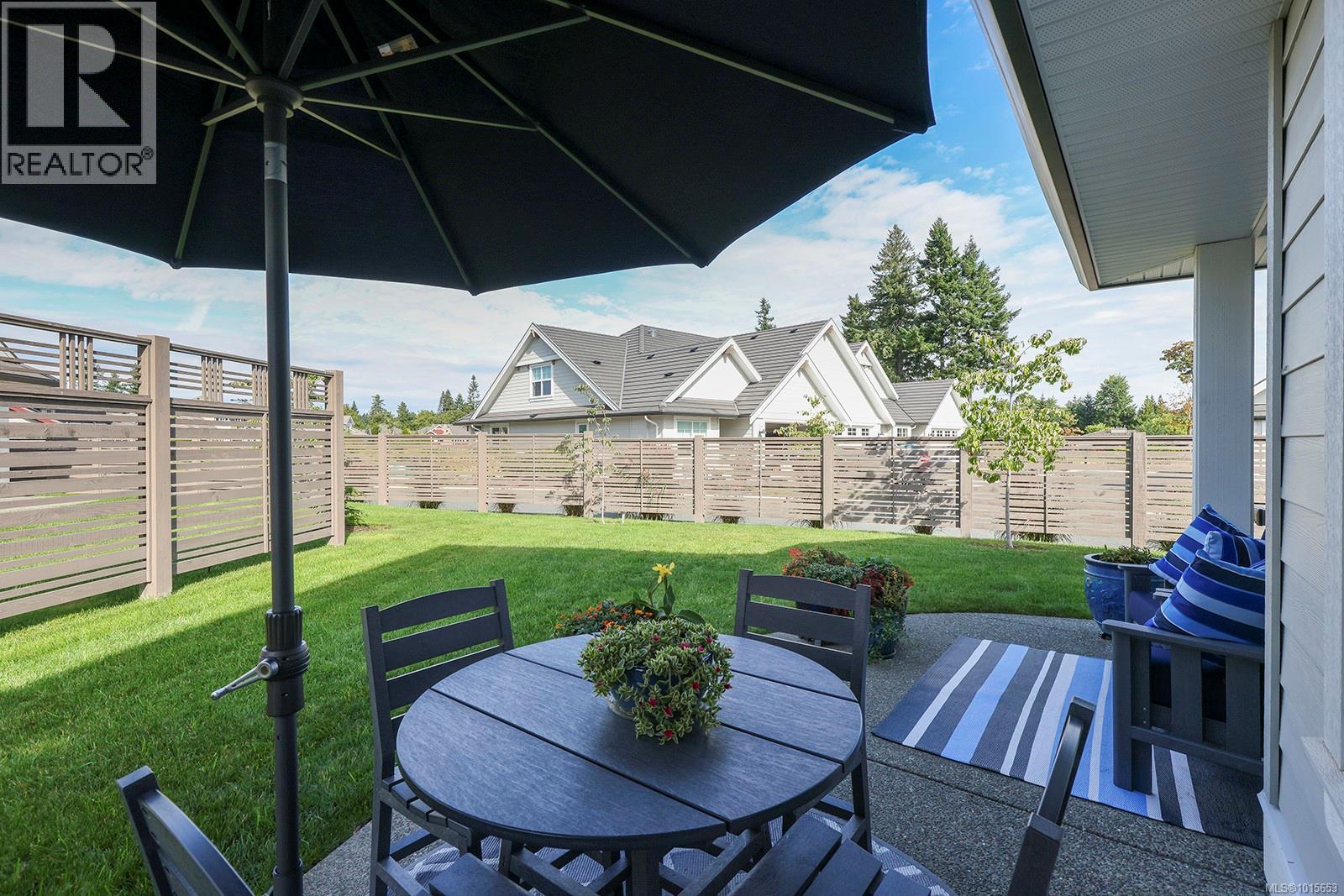115 1444 Crown Isle Dr, Courtenay, British Columbia  V9N 0B8 - Photo 37 - 1015653