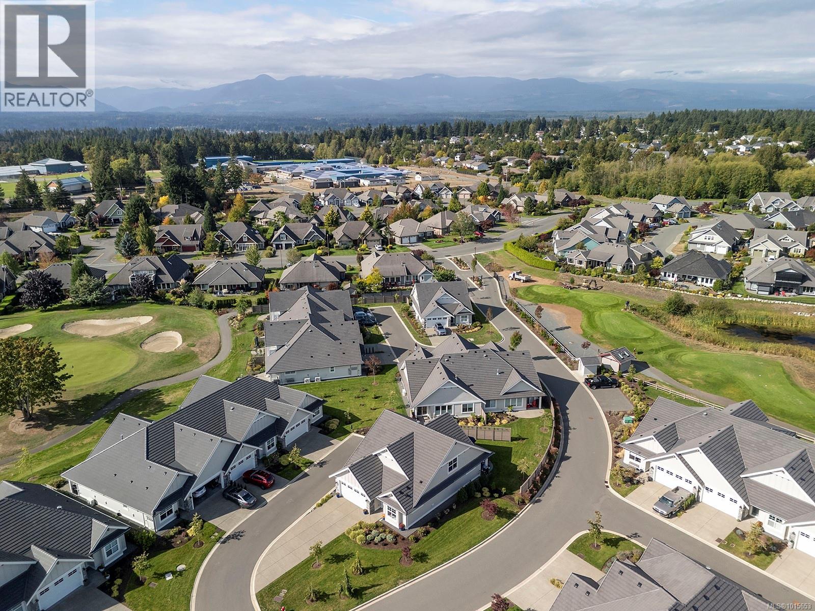 115 1444 Crown Isle Dr, Courtenay, British Columbia  V9N 0B8 - Photo 41 - 1015653