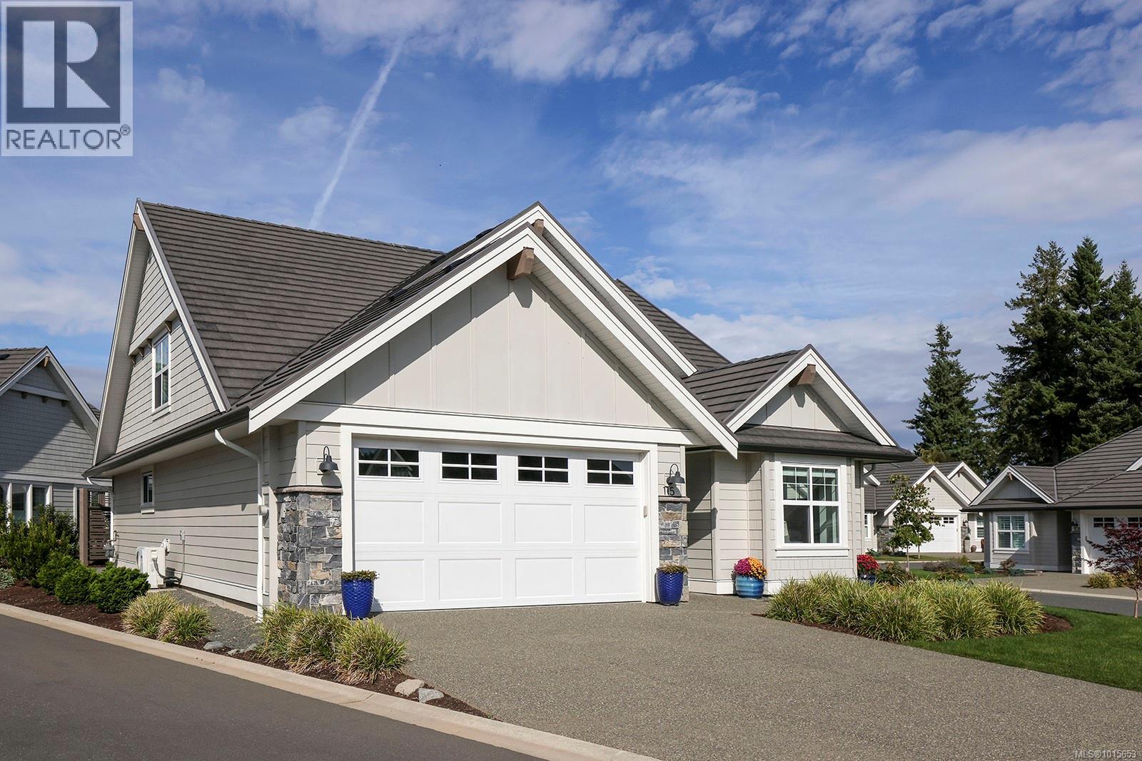 115 1444 Crown Isle Dr, Courtenay, British Columbia  V9N 0B8 - Photo 30 - 1015653