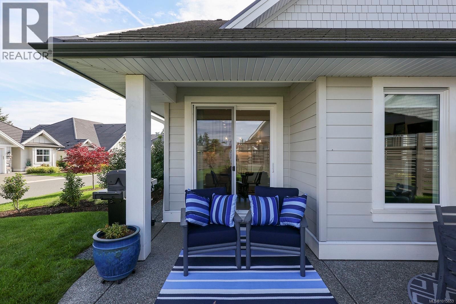 115 1444 Crown Isle Dr, Courtenay, British Columbia  V9N 0B8 - Photo 38 - 1015653