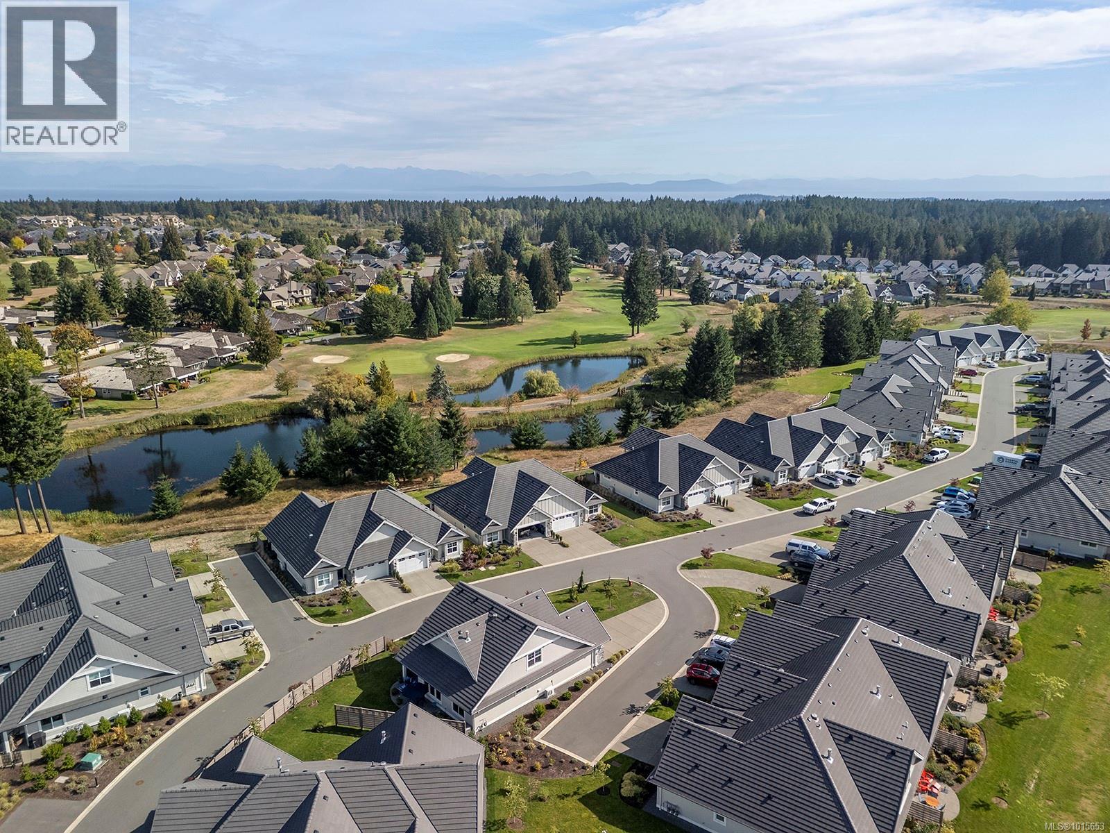115 1444 Crown Isle Dr, Courtenay, British Columbia  V9N 0B8 - Photo 44 - 1015653