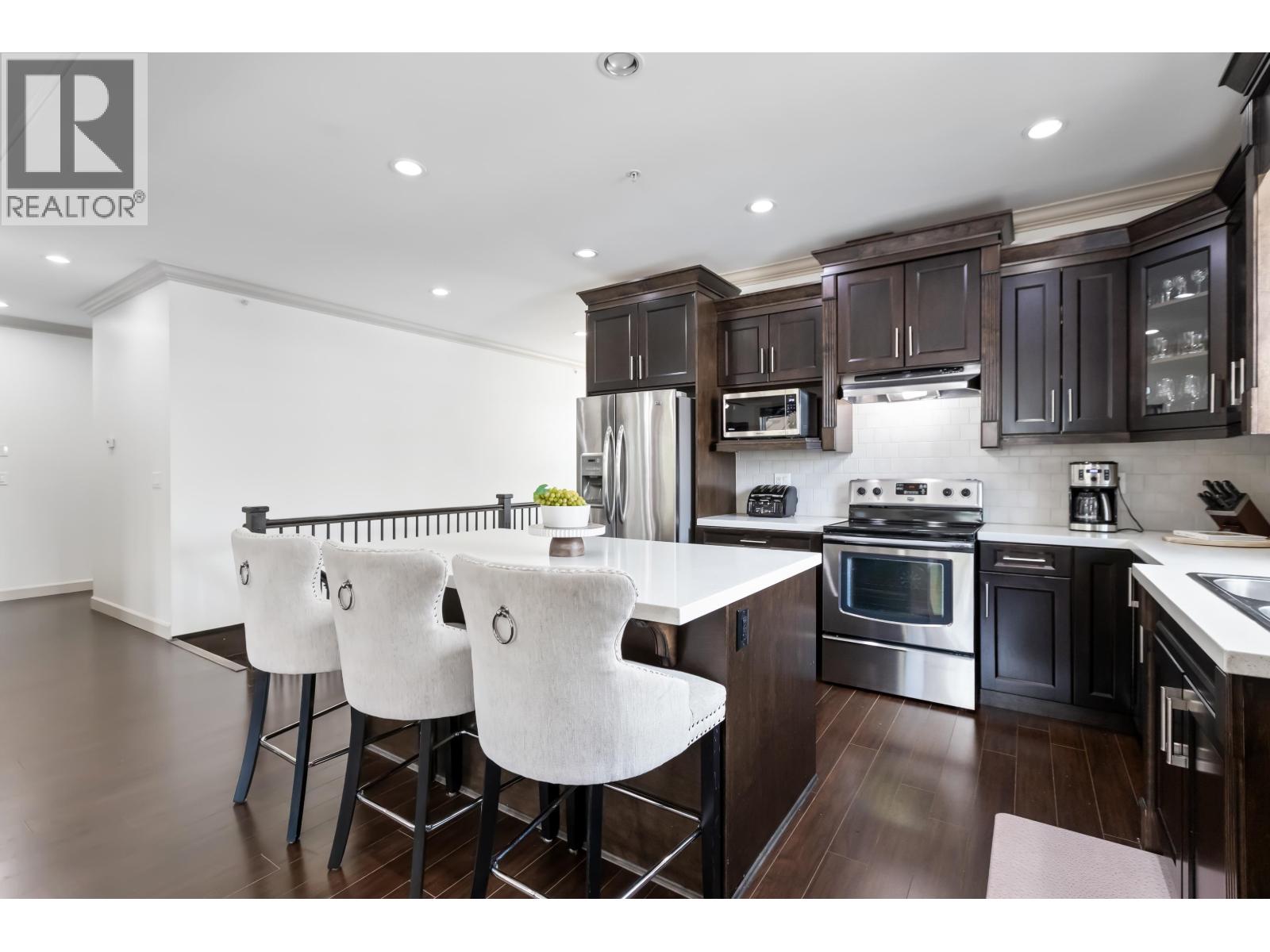 11972 239 Street, Maple Ridge, British Columbia  V4R 1W4 - Photo 12 - R3054957