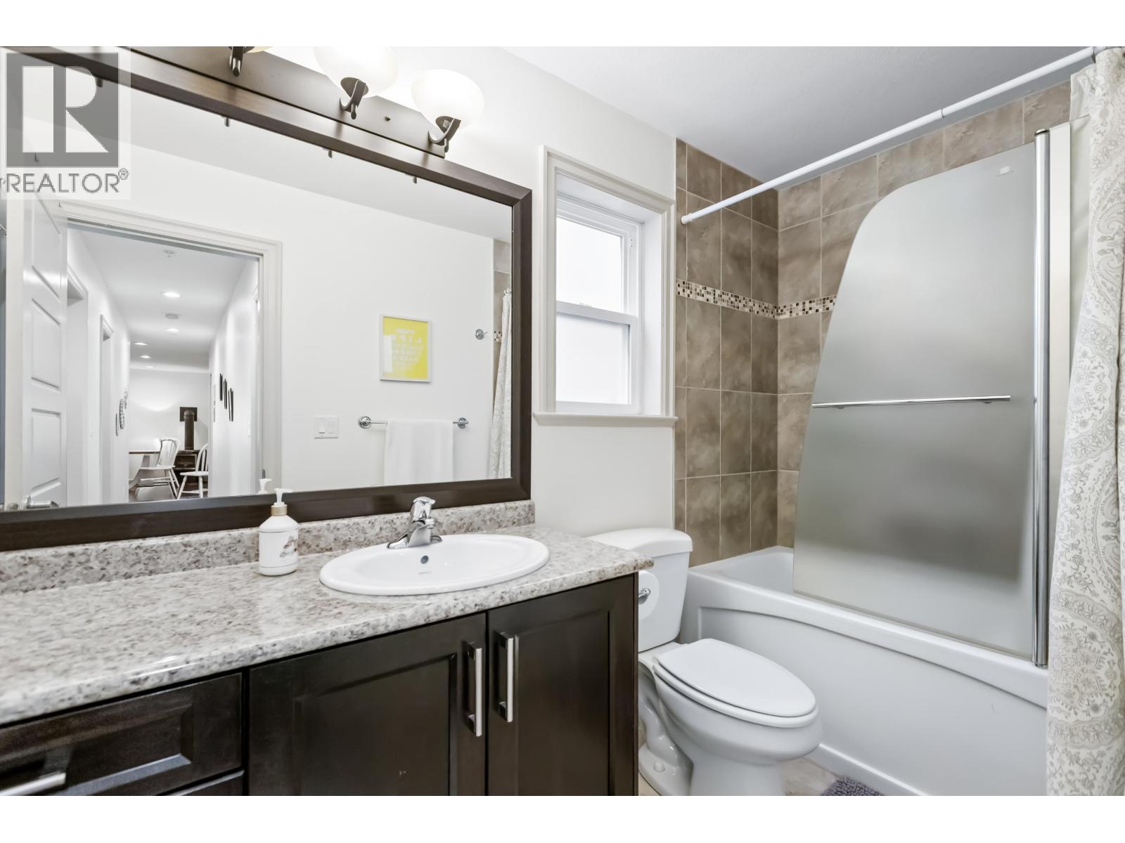 11972 239 Street, Maple Ridge, British Columbia  V4R 1W4 - Photo 30 - R3054957