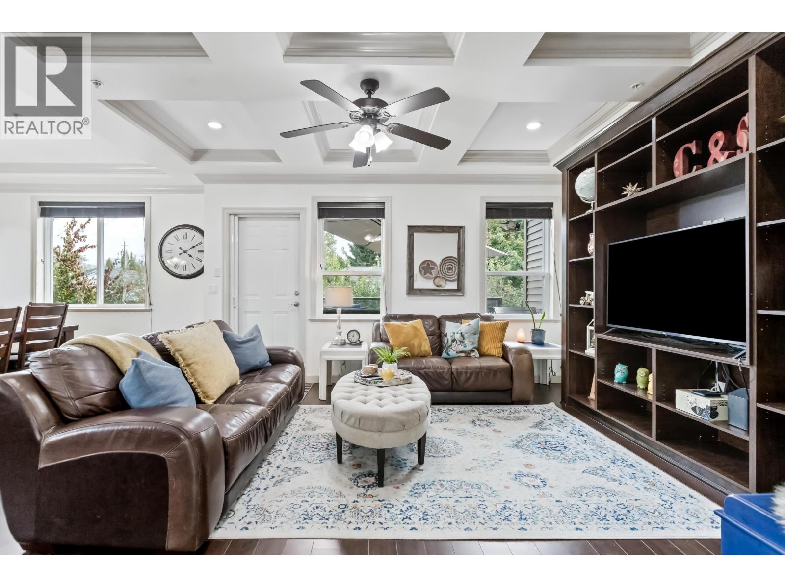 11972 239 Street, Maple Ridge, British Columbia  V4R 1W4 - Photo 4 - R3054957