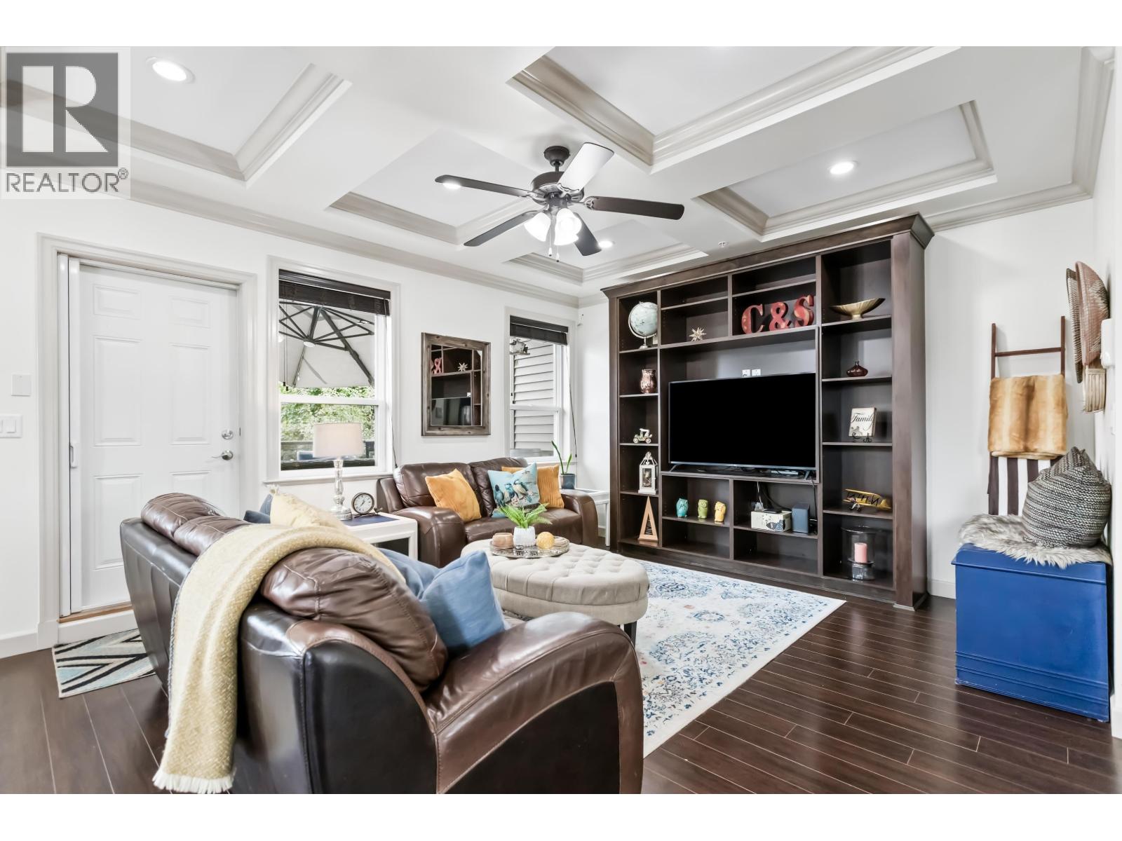 11972 239 Street, Maple Ridge, British Columbia  V4R 1W4 - Photo 6 - R3054957