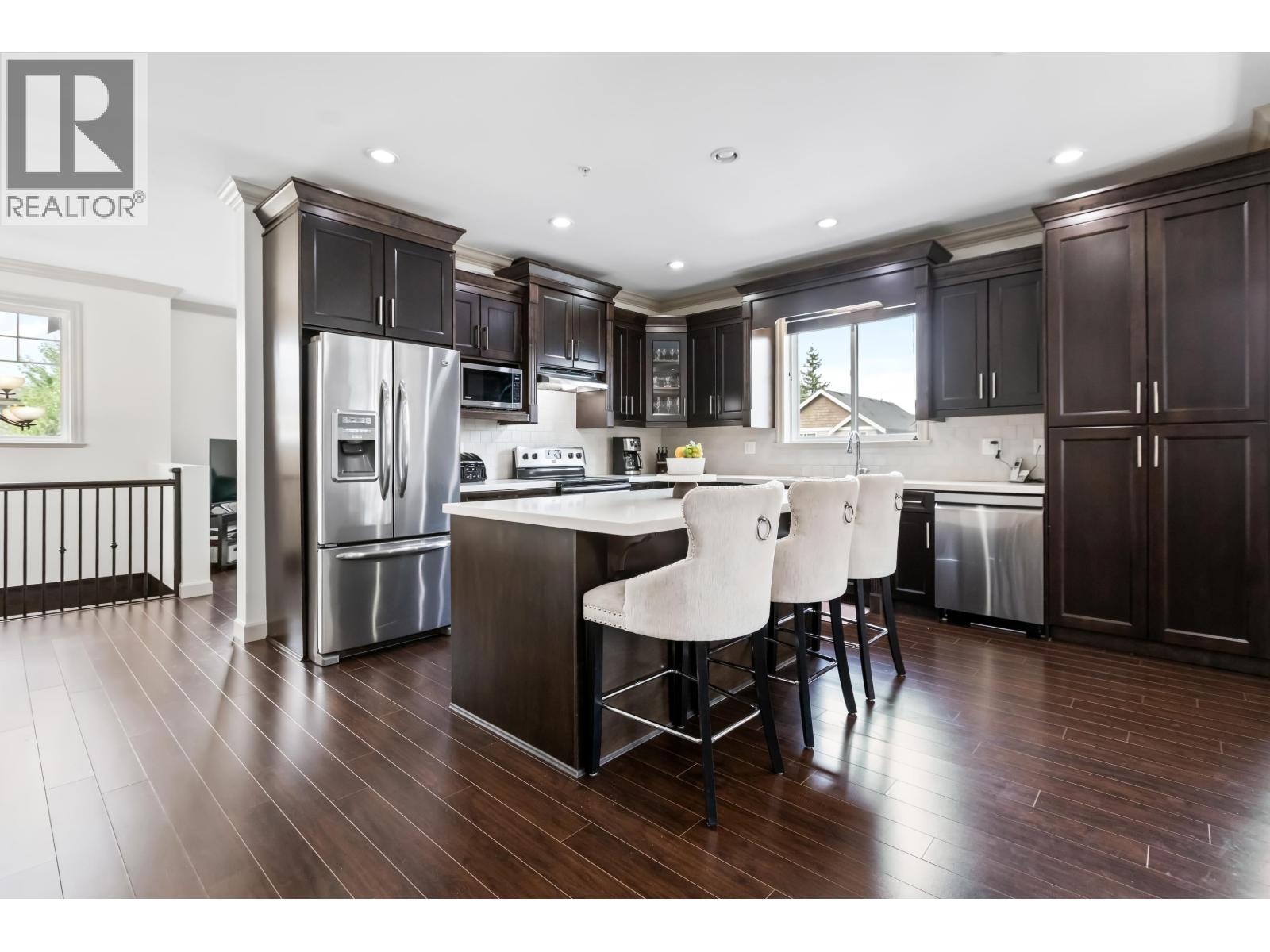 11972 239 Street, Maple Ridge, British Columbia  V4R 1W4 - Photo 11 - R3054957