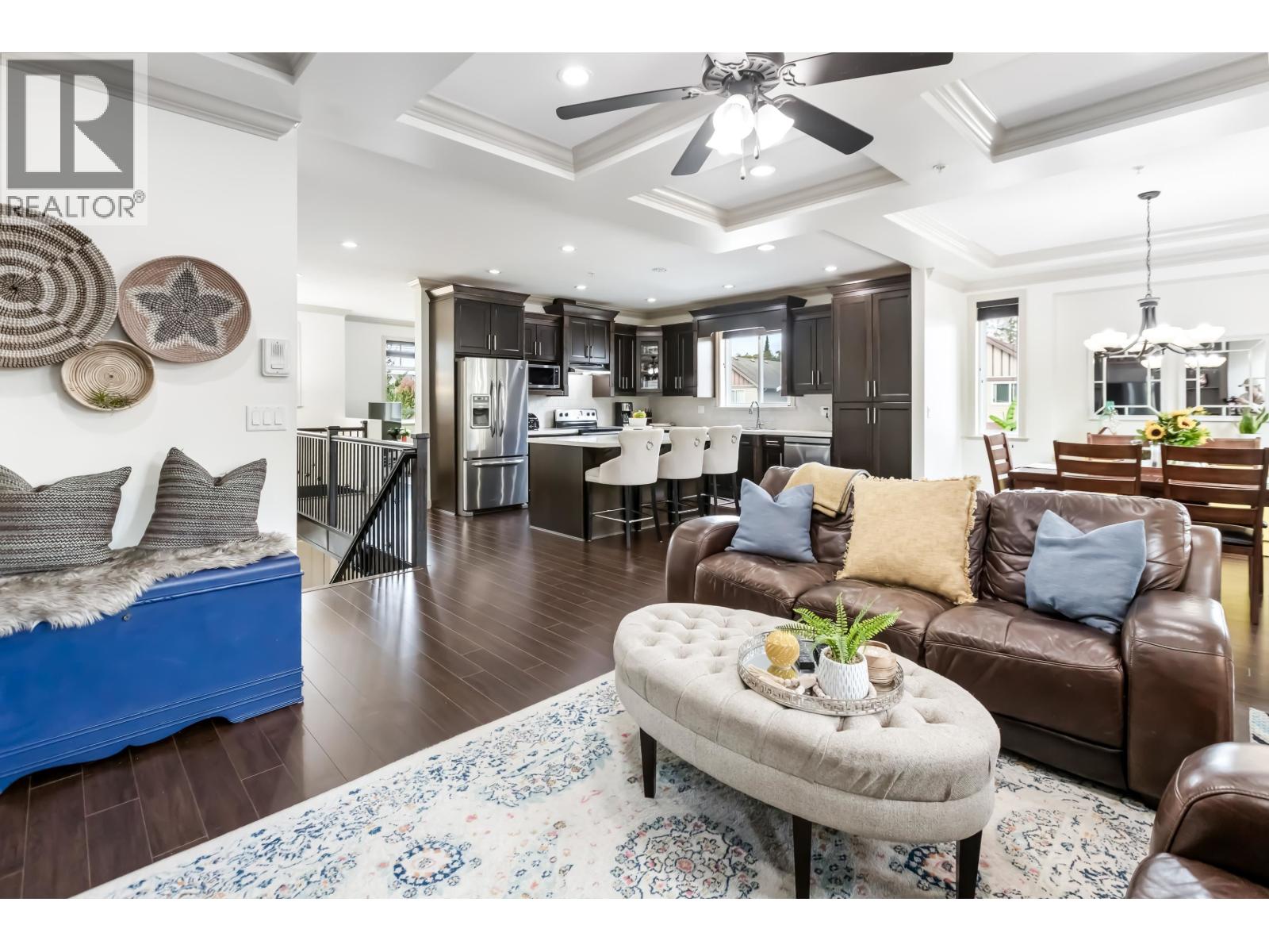 11972 239 Street, Maple Ridge, British Columbia  V4R 1W4 - Photo 7 - R3054957