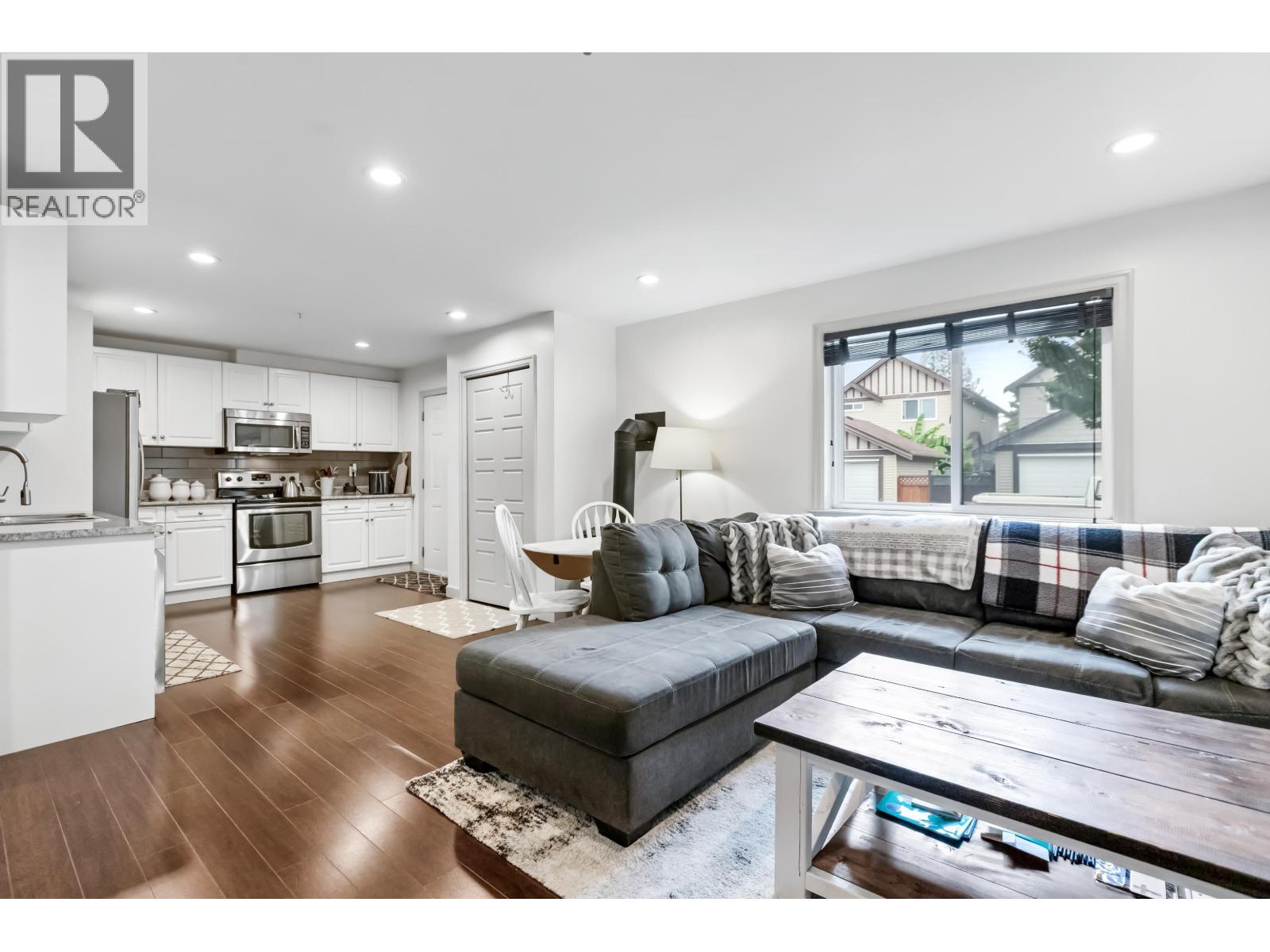 11972 239 Street, Maple Ridge, British Columbia  V4R 1W4 - Photo 25 - R3054957