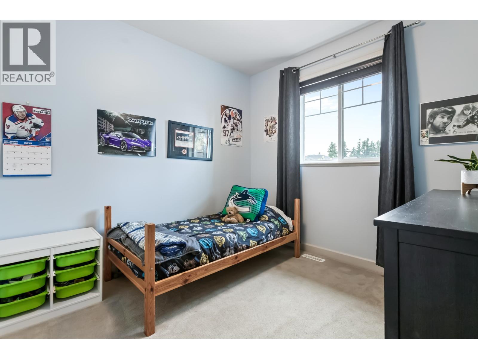 11972 239 Street, Maple Ridge, British Columbia  V4R 1W4 - Photo 19 - R3054957