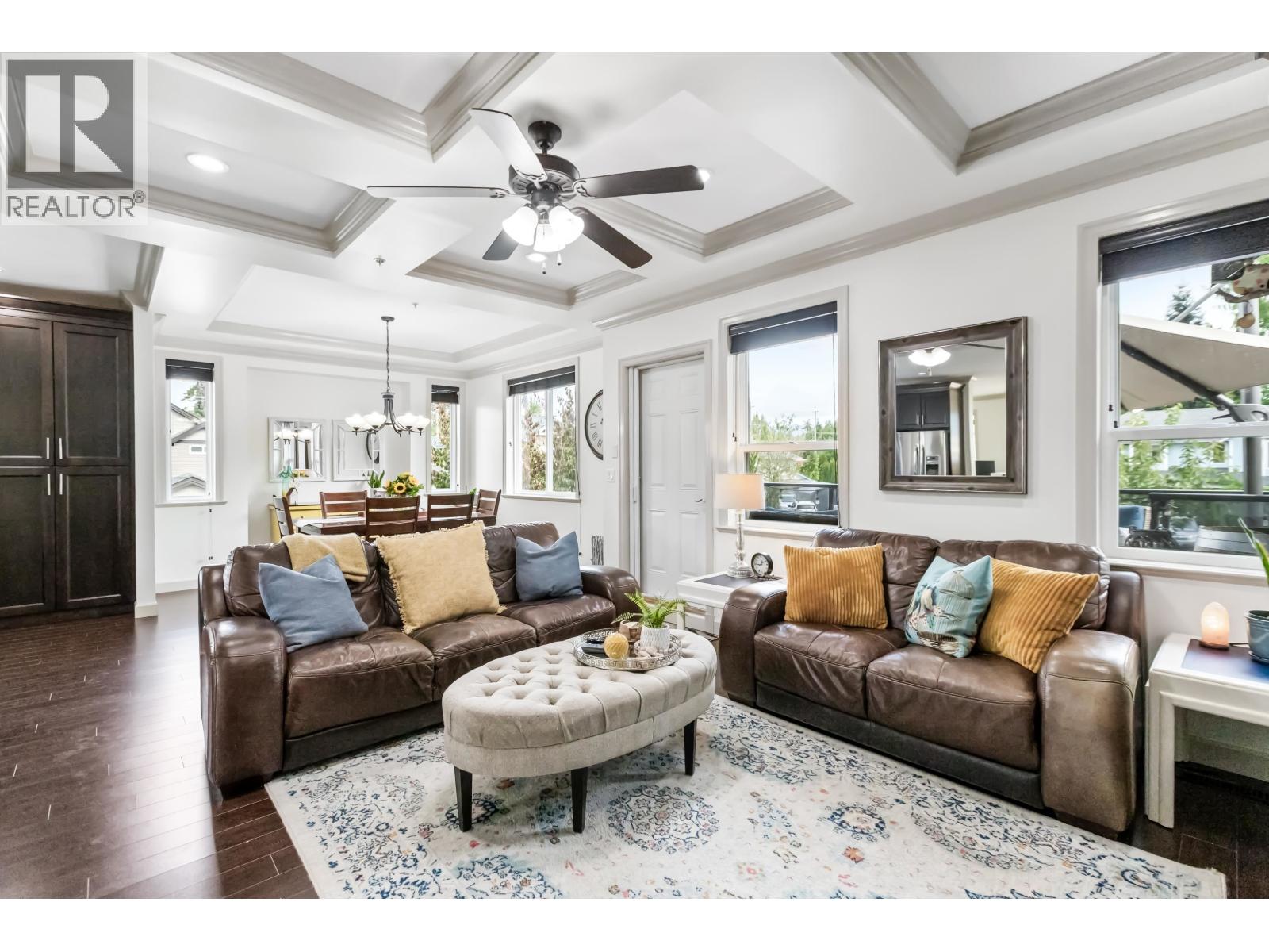 11972 239 Street, Maple Ridge, British Columbia  V4R 1W4 - Photo 5 - R3054957