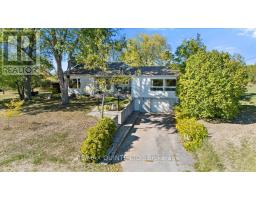 404 Bridge Street W, Belleville (Belleville Ward), Ca