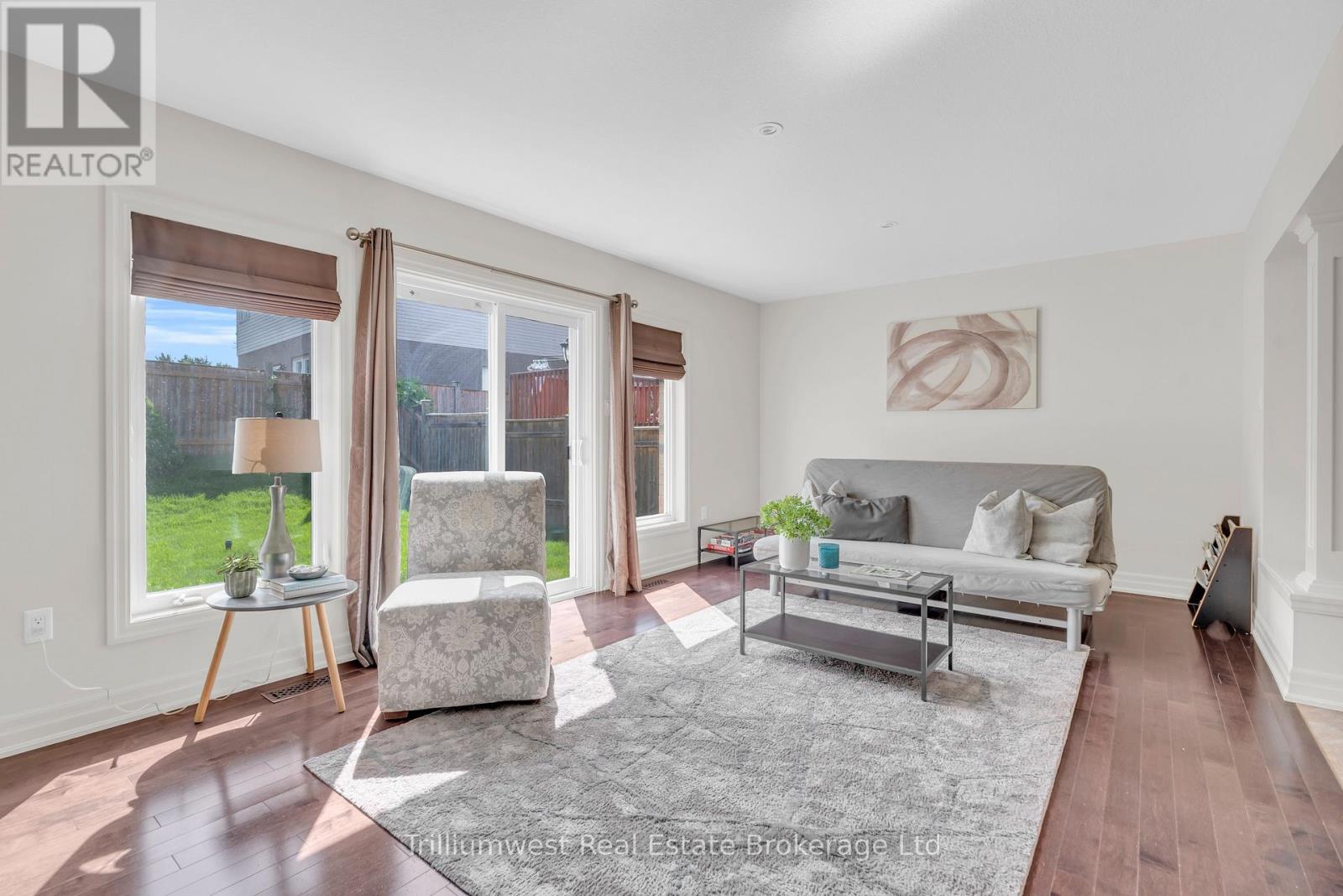 41 Samuel Drive, Guelph, Ontario  N1L 0K1 - Photo 10 - X12441860