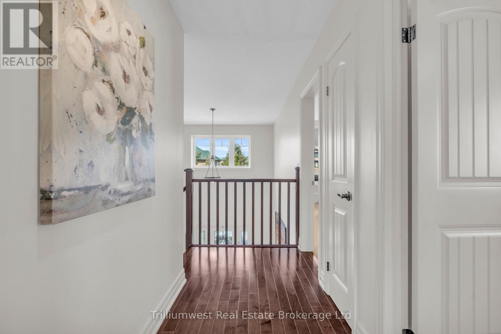 41 Samuel Drive, Guelph, Ontario  N1L 0K1 - Photo 13 - X12441860