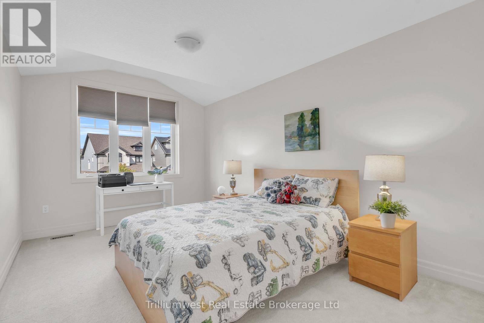 41 Samuel Drive, Guelph, Ontario  N1L 0K1 - Photo 14 - X12441860
