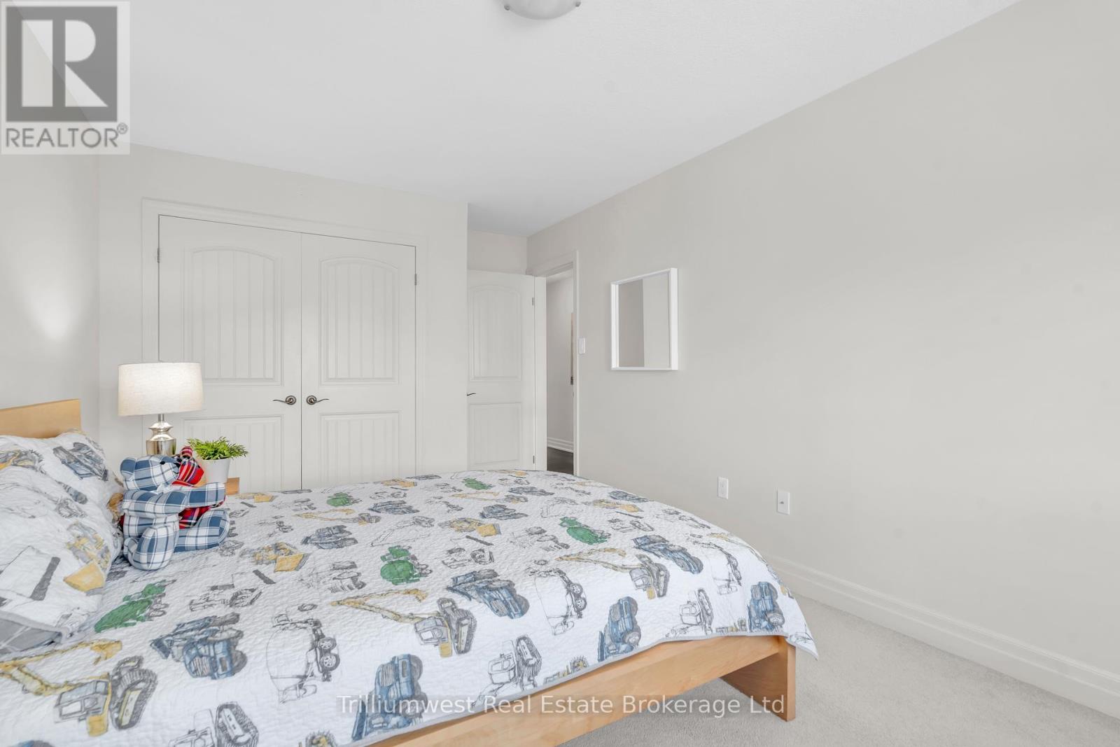 41 Samuel Drive, Guelph, Ontario  N1L 0K1 - Photo 15 - X12441860