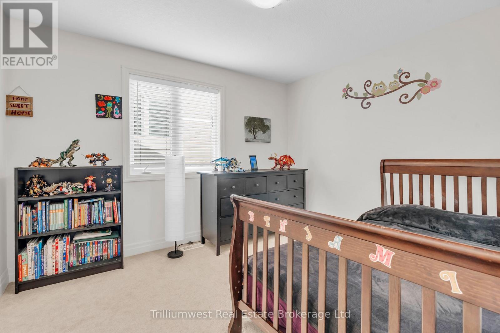 41 Samuel Drive, Guelph, Ontario  N1L 0K1 - Photo 16 - X12441860