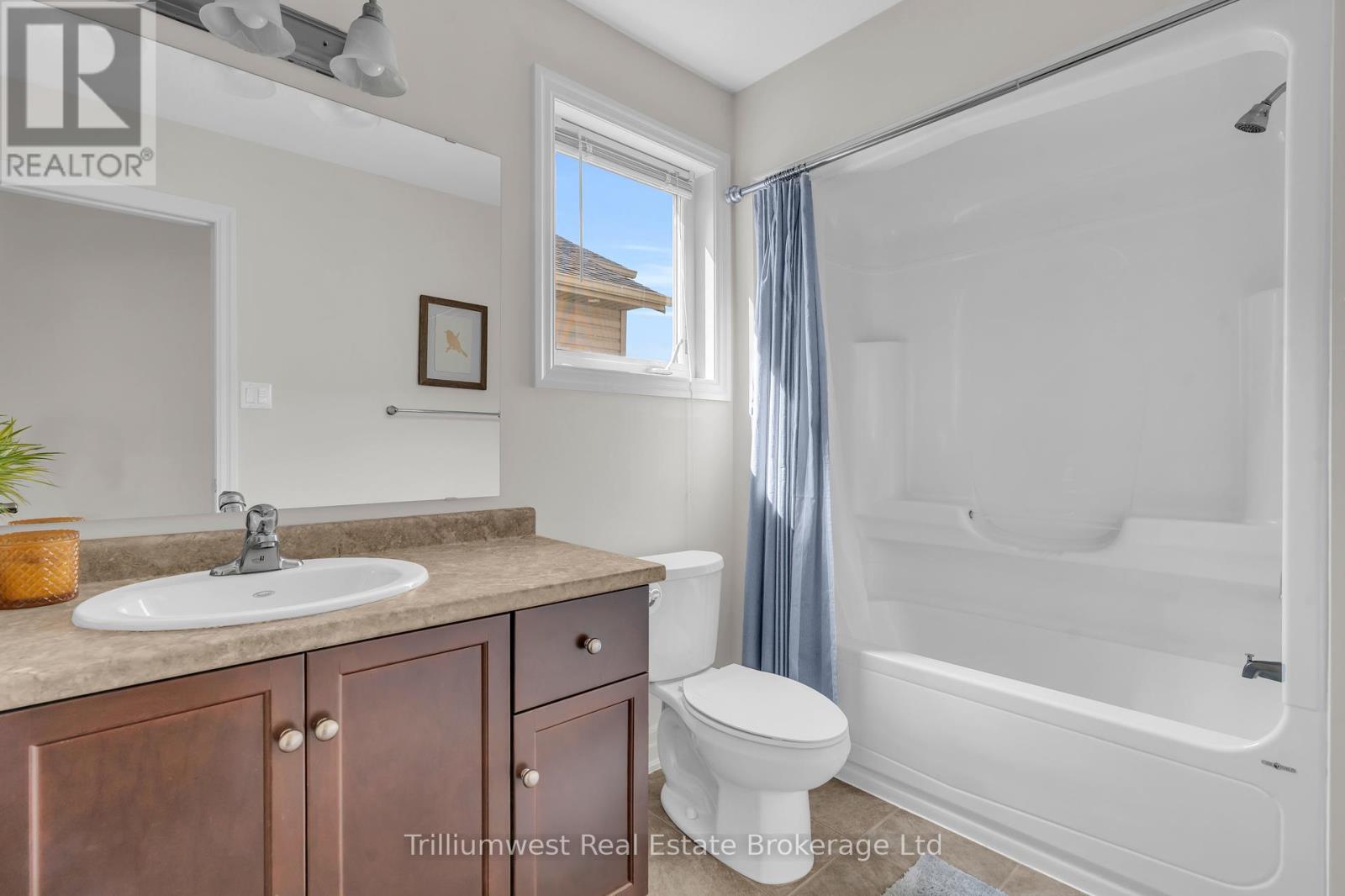 41 Samuel Drive, Guelph, Ontario  N1L 0K1 - Photo 18 - X12441860