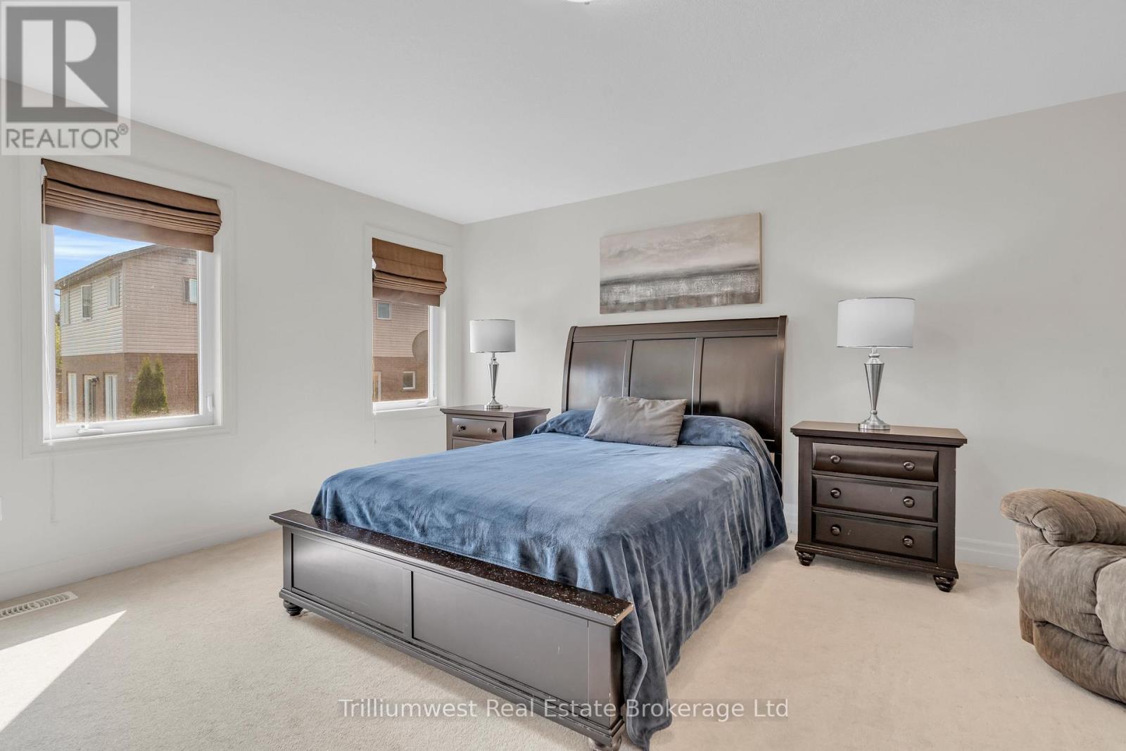 41 Samuel Drive, Guelph, Ontario  N1L 0K1 - Photo 19 - X12441860