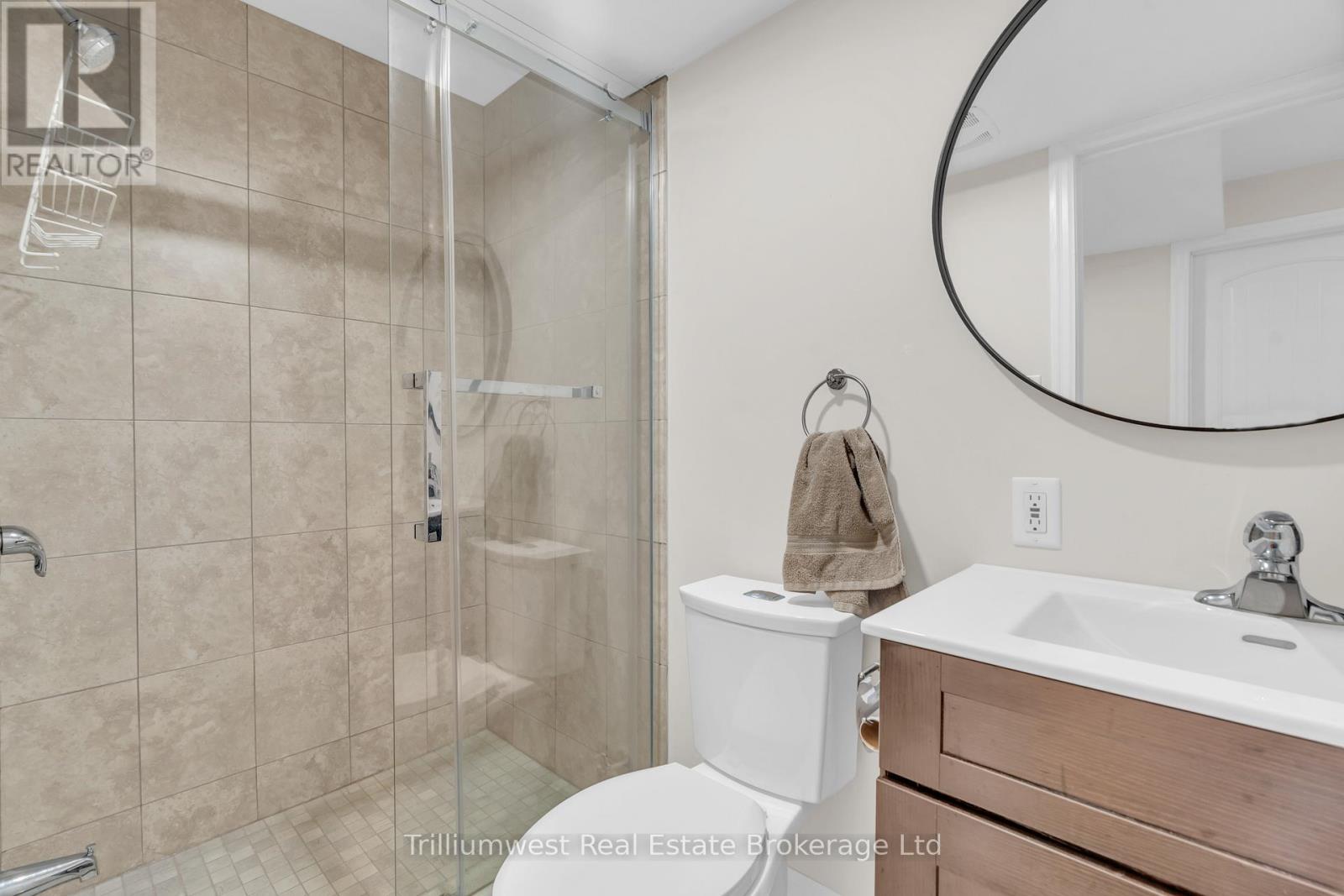 41 Samuel Drive, Guelph, Ontario  N1L 0K1 - Photo 23 - X12441860