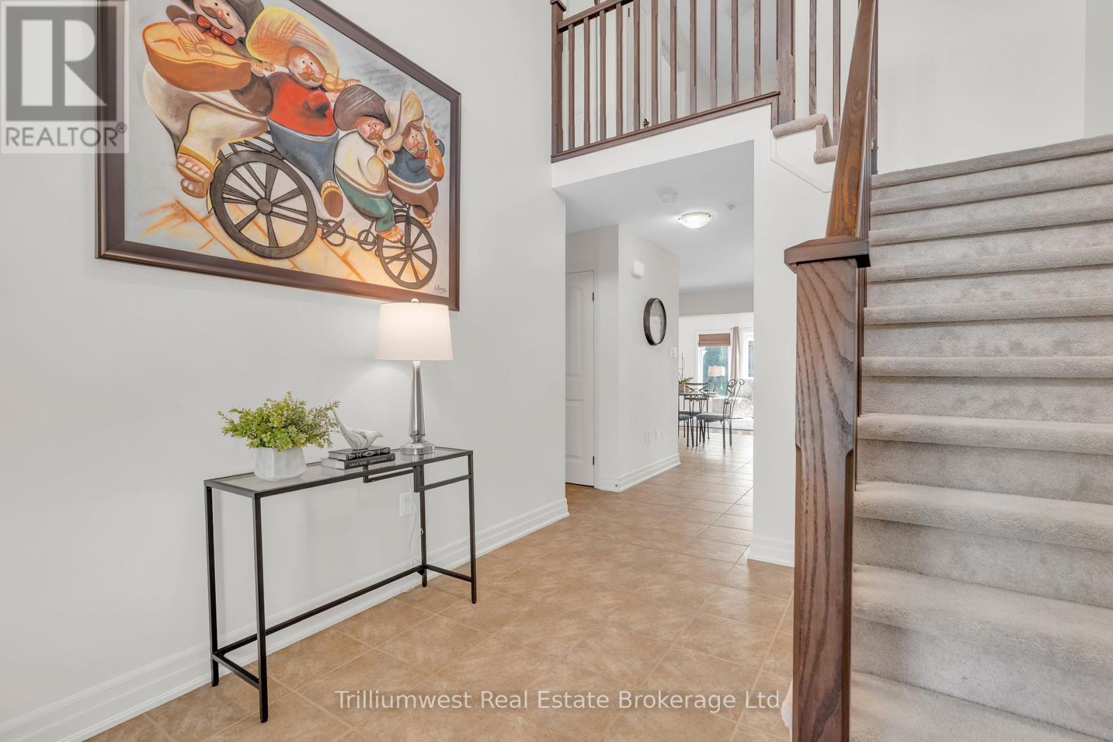 41 Samuel Drive, Guelph, Ontario  N1L 0K1 - Photo 4 - X12441860