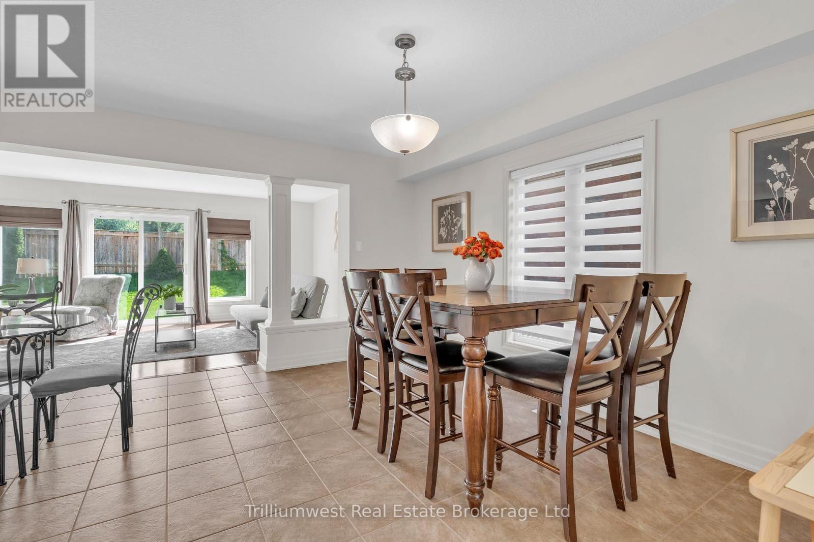 41 Samuel Drive, Guelph, Ontario  N1L 0K1 - Photo 5 - X12441860