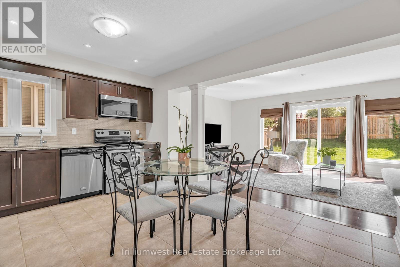 41 Samuel Drive, Guelph, Ontario  N1L 0K1 - Photo 6 - X12441860