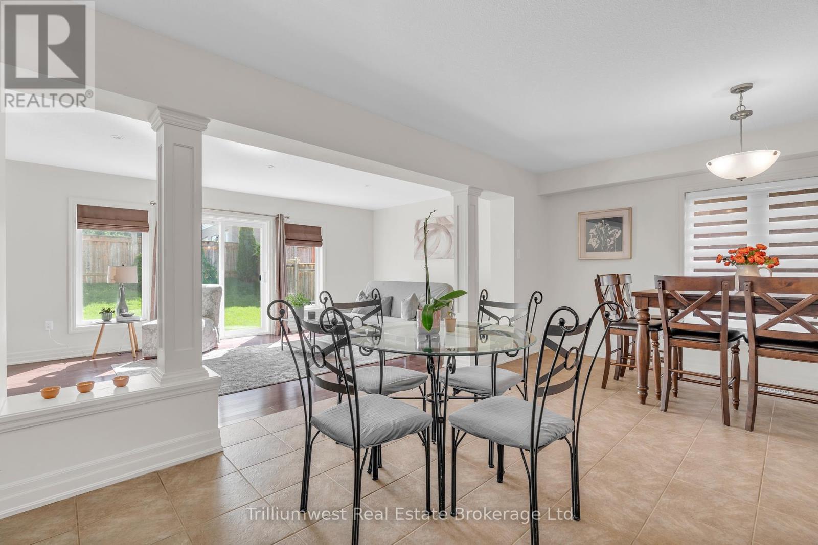 41 Samuel Drive, Guelph, Ontario  N1L 0K1 - Photo 8 - X12441860